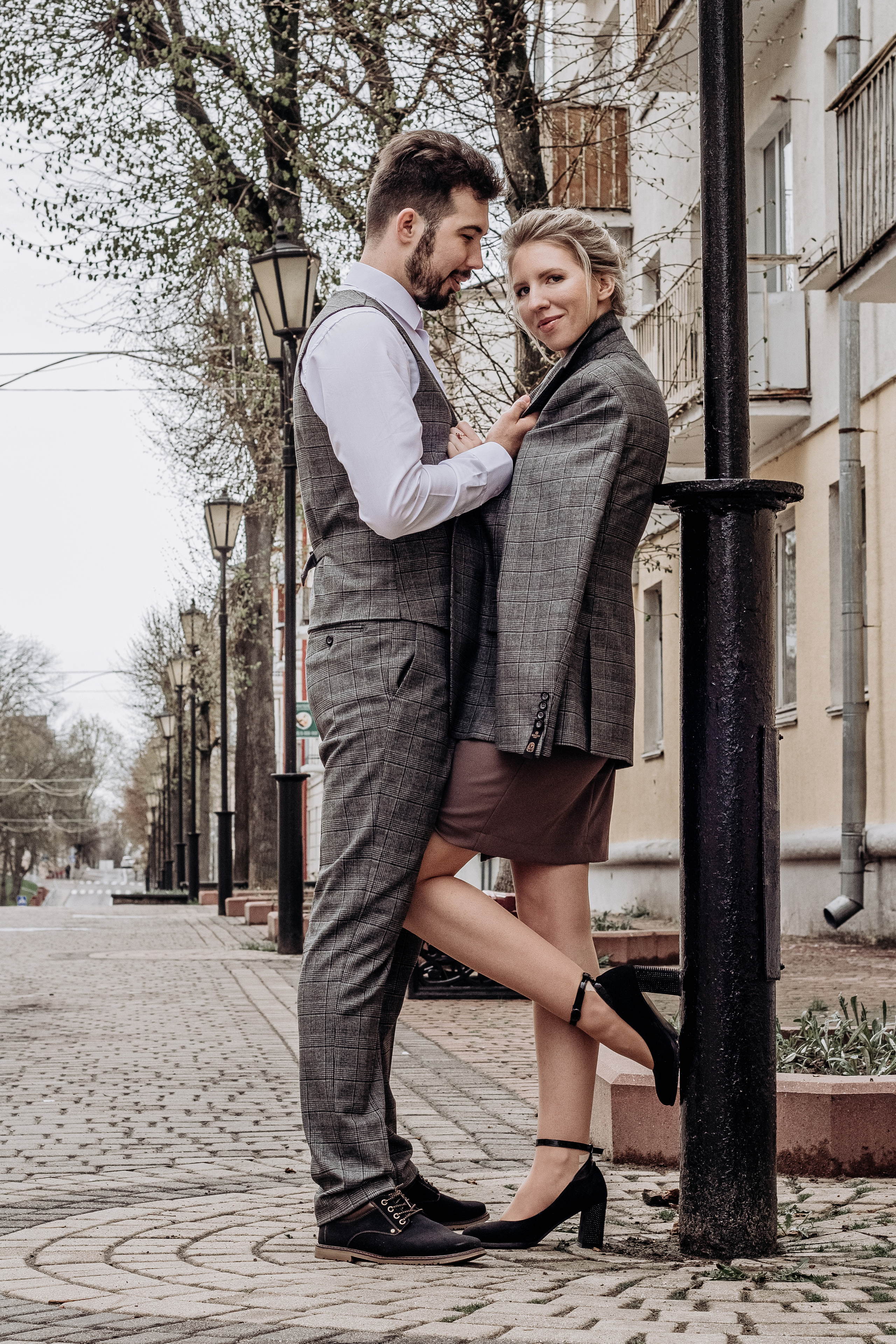 Дарья и Алексей. Свадебный и Семейный фотограф Маргарита Павлова