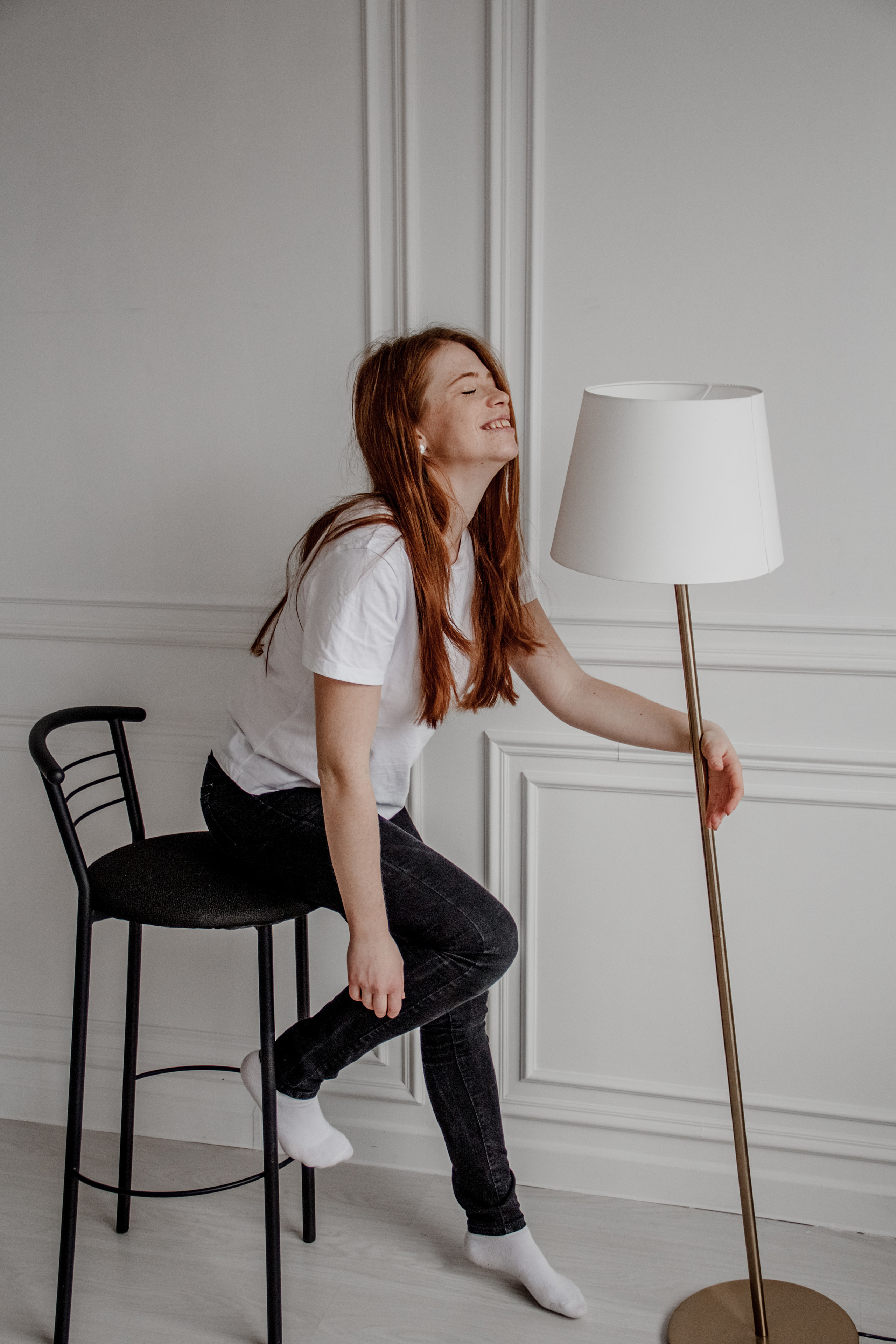 Мама и дочка. Свадебный и Семейный фотограф Маргарита Павлова