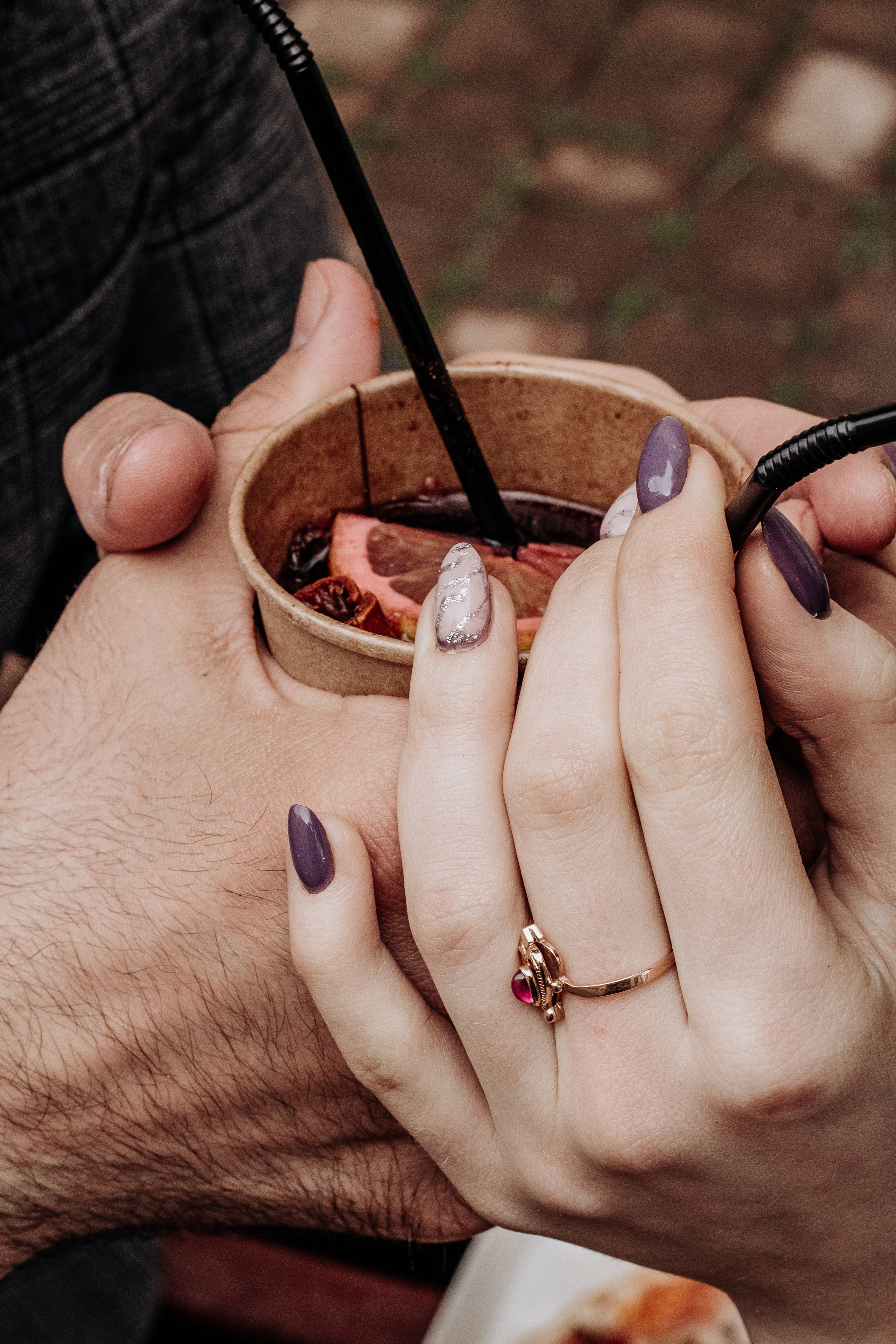 Дарья и Алексей. Свадебный и Семейный фотограф Маргарита Павлова