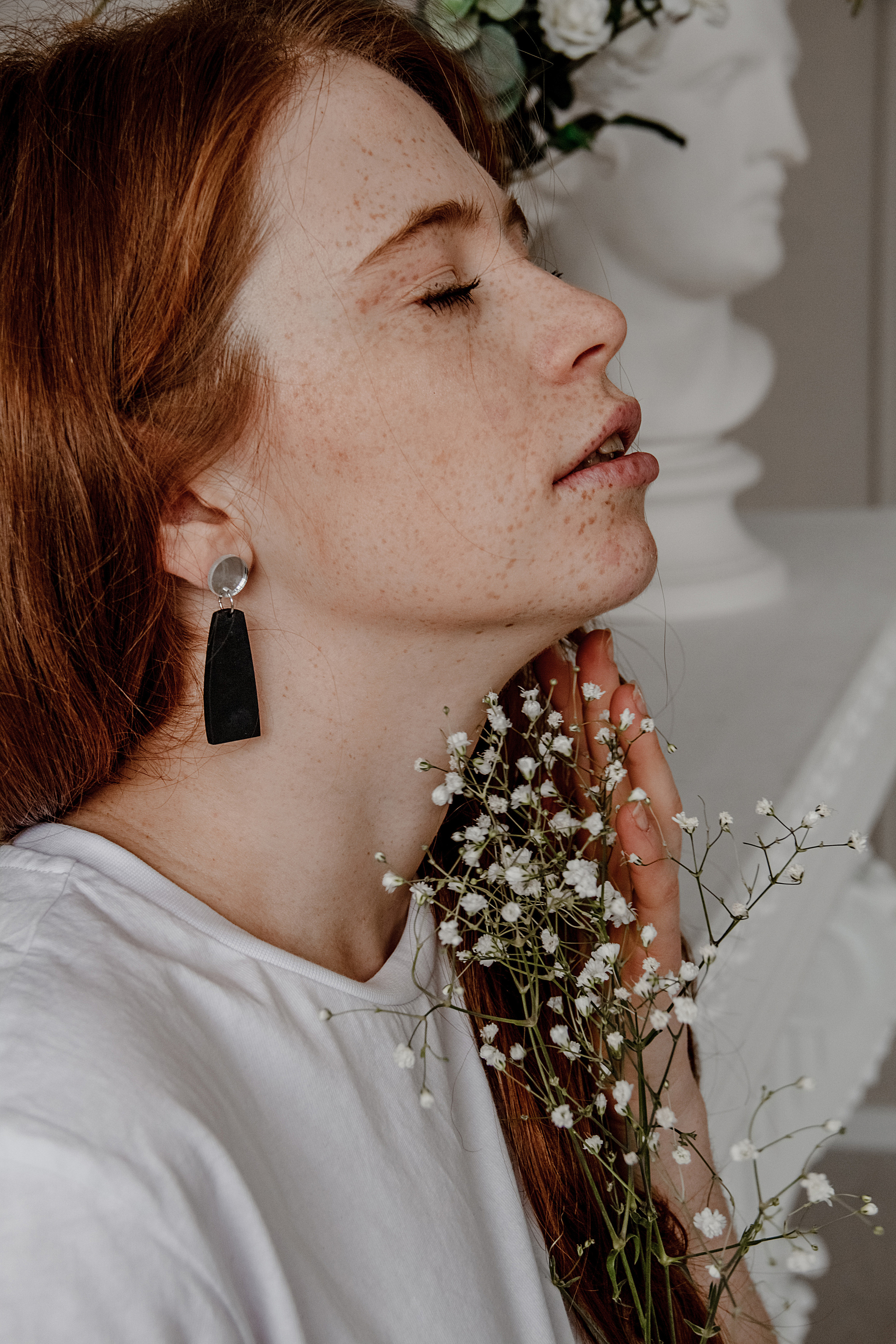 Мама и дочка. Свадебный и Семейный фотограф Маргарита Павлова