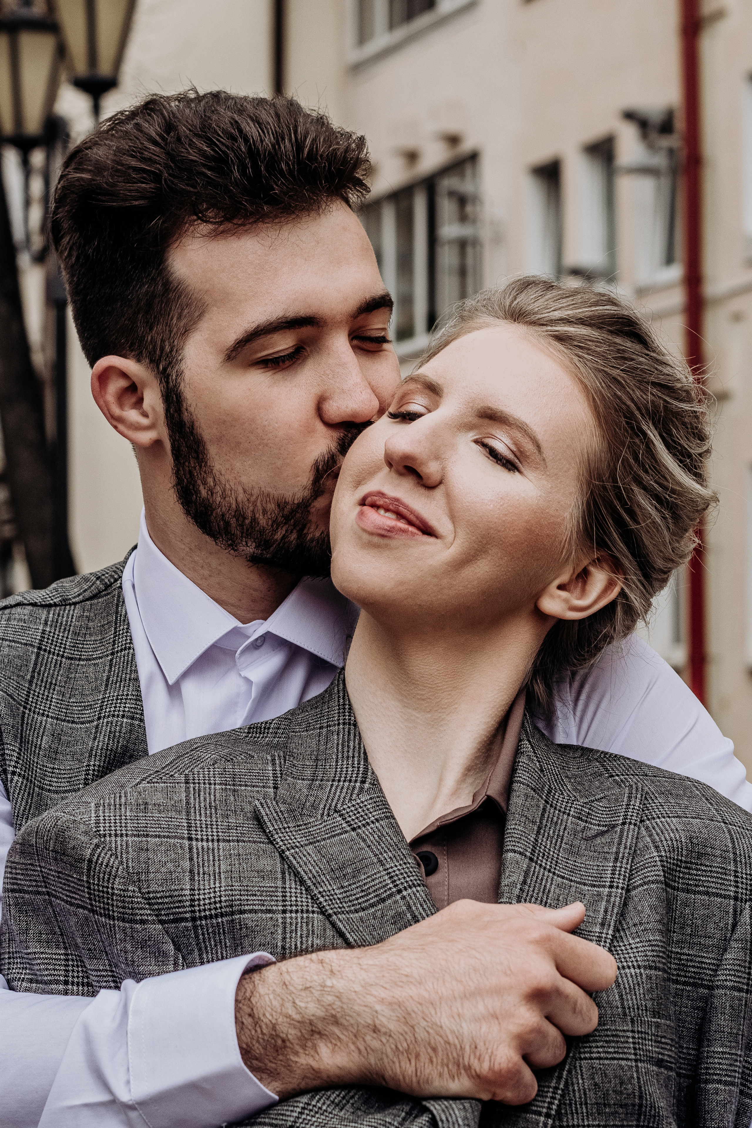 Дарья и Алексей. Свадебный и Семейный фотограф Маргарита Павлова