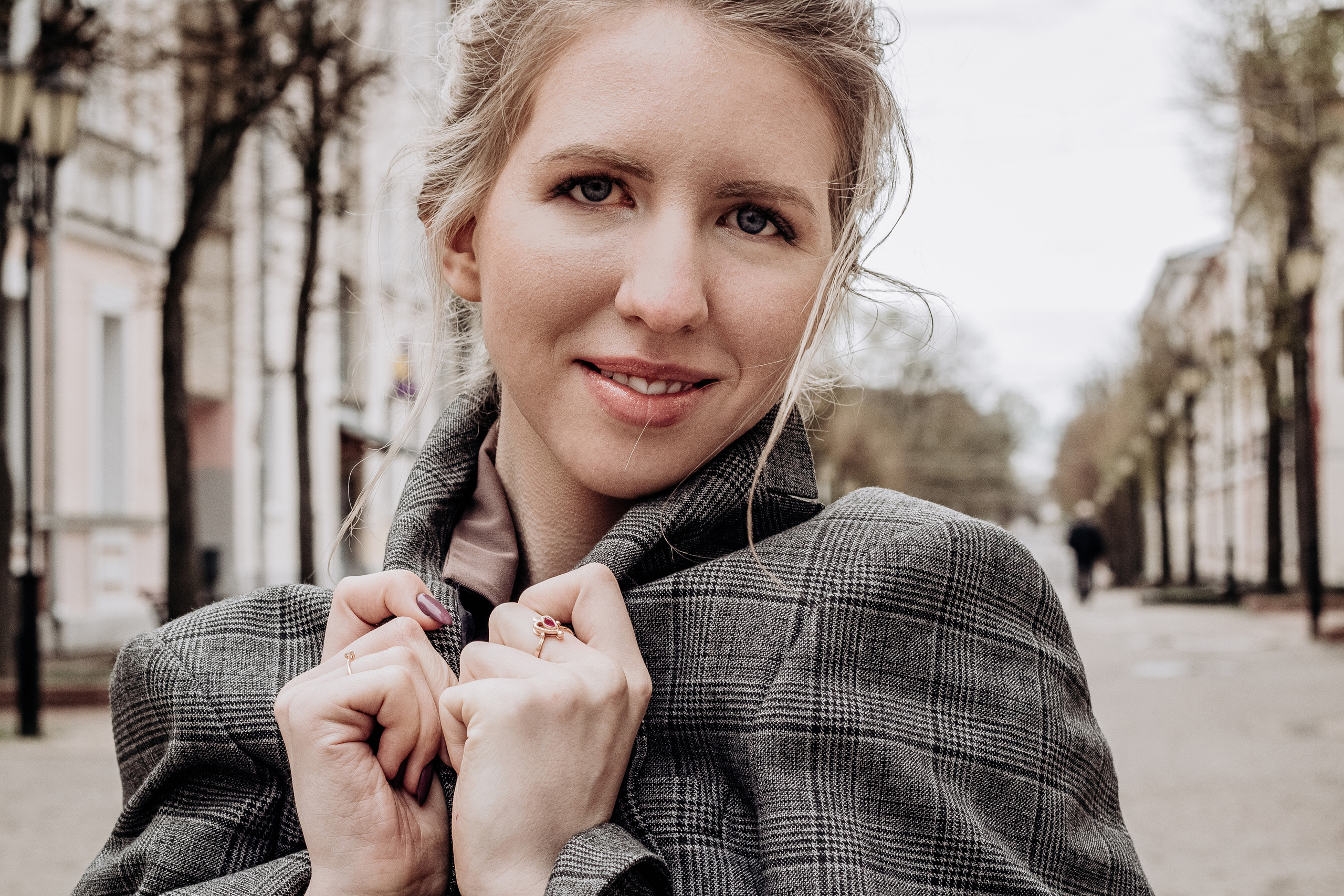 Дарья и Алексей. Свадебный и Семейный фотограф Маргарита Павлова