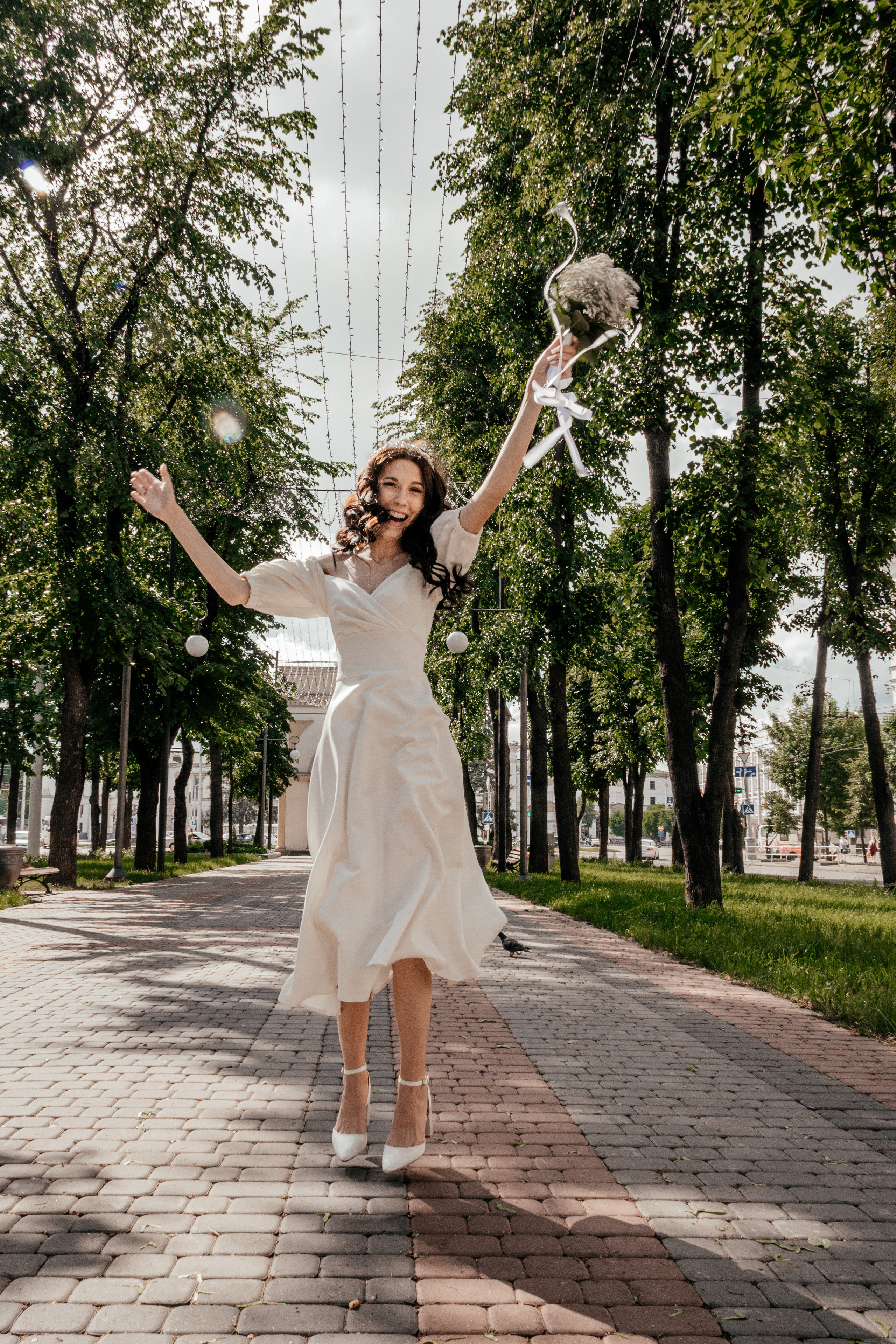 Маргарита + Николай. Свадебный и Семейный фотограф Маргарита Павлова