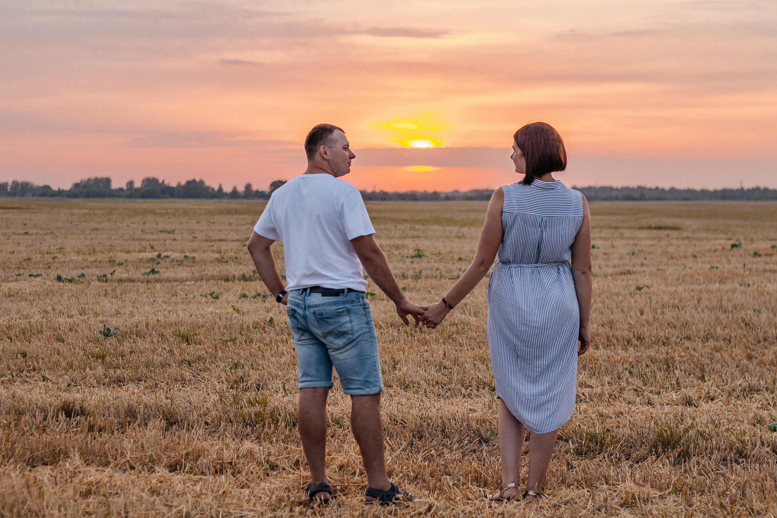 Кристина+Александр=Матвей. Свадебный и Семейный фотограф Маргарита Павлова
