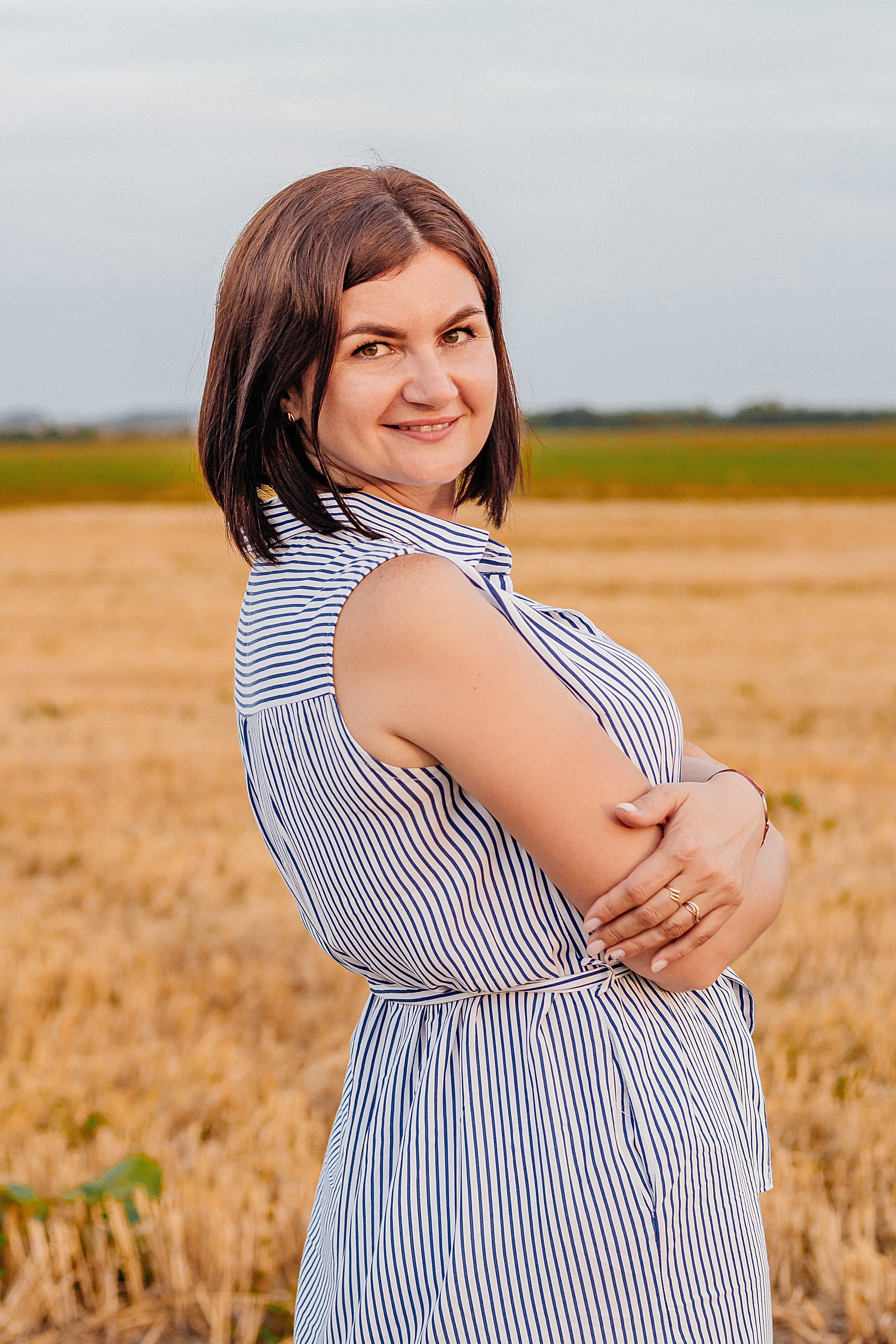 Кристина+Александр=Матвей. Свадебный и Семейный фотограф Маргарита Павлова