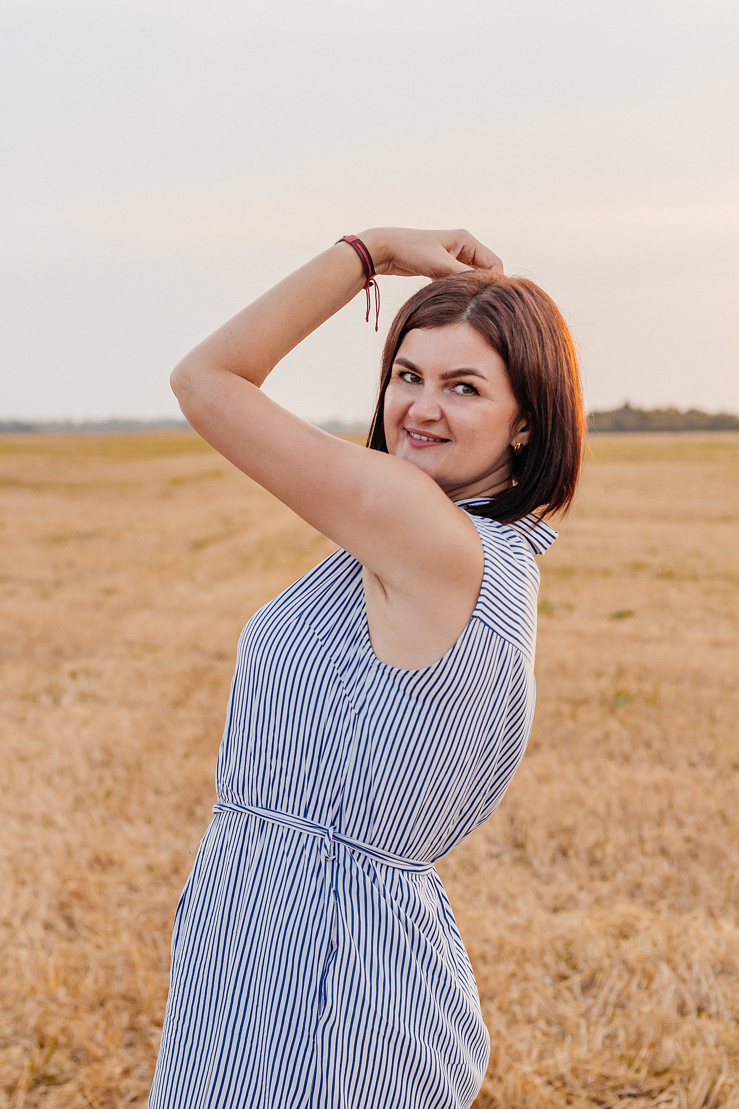 Кристина+Александр=Матвей. Свадебный и Семейный фотограф Маргарита Павлова