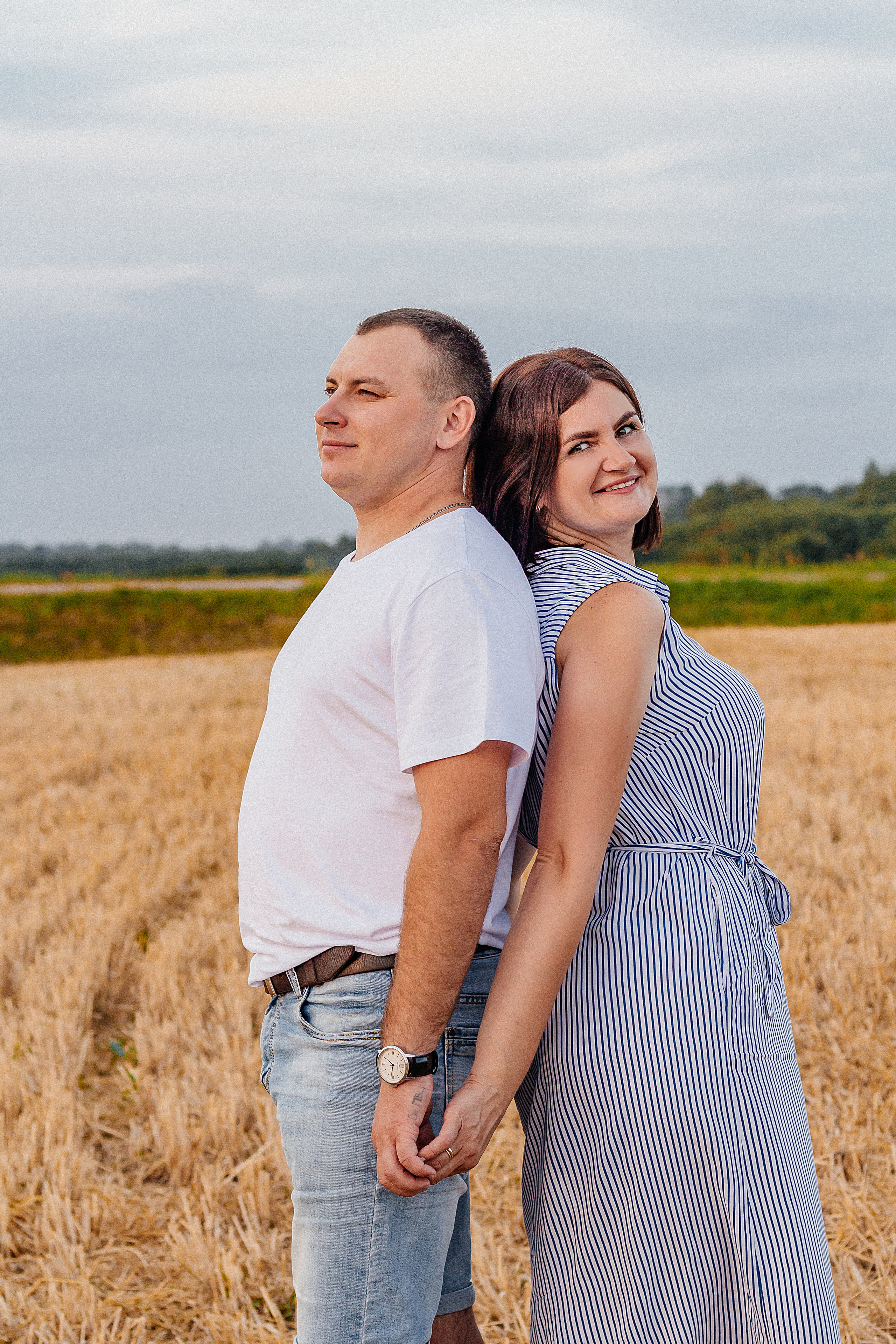 Кристина+Александр=Матвей. Свадебный и Семейный фотограф Маргарита Павлова