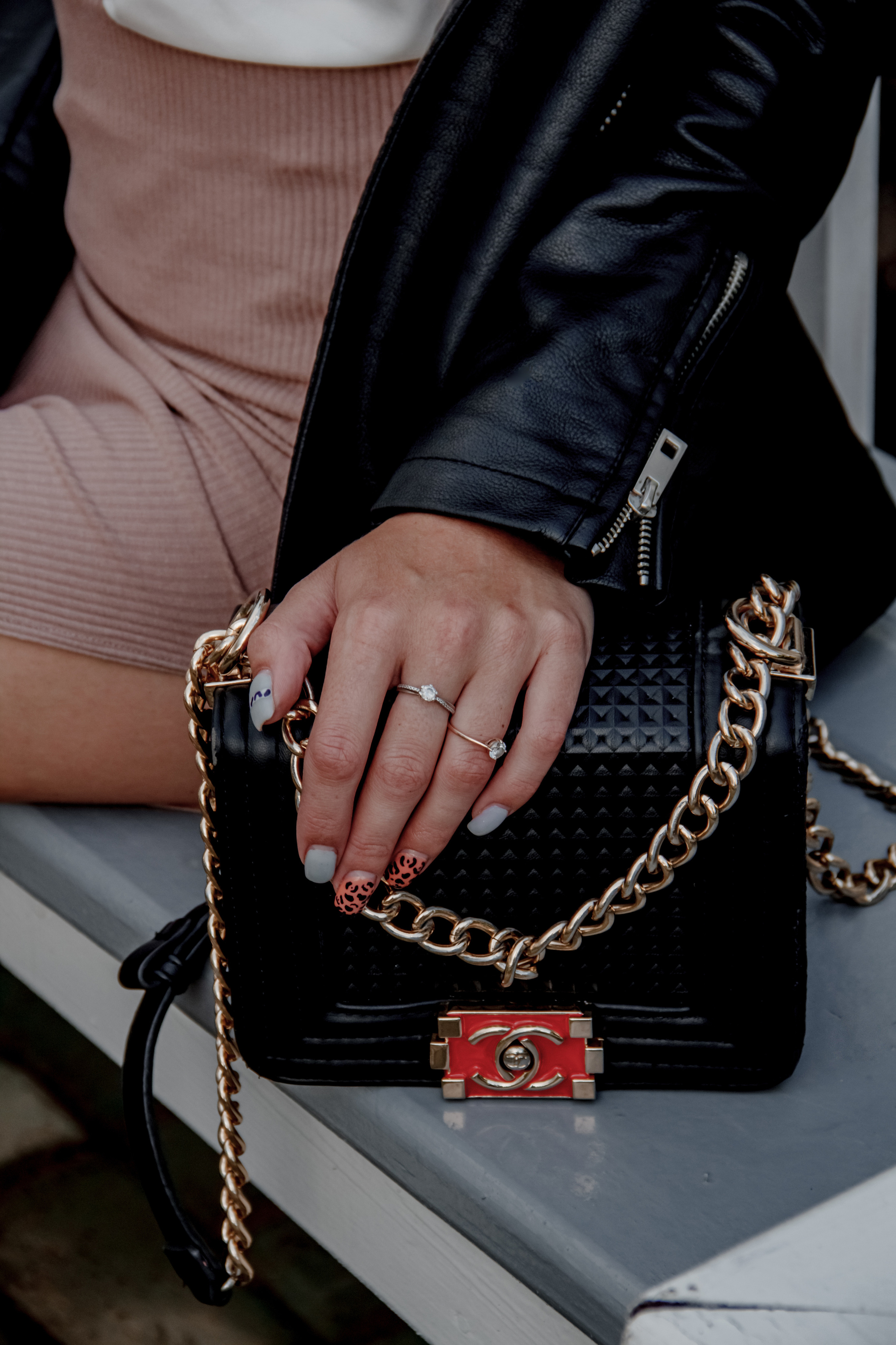 Маргарита. Свадебный и Семейный фотограф Маргарита Павлова