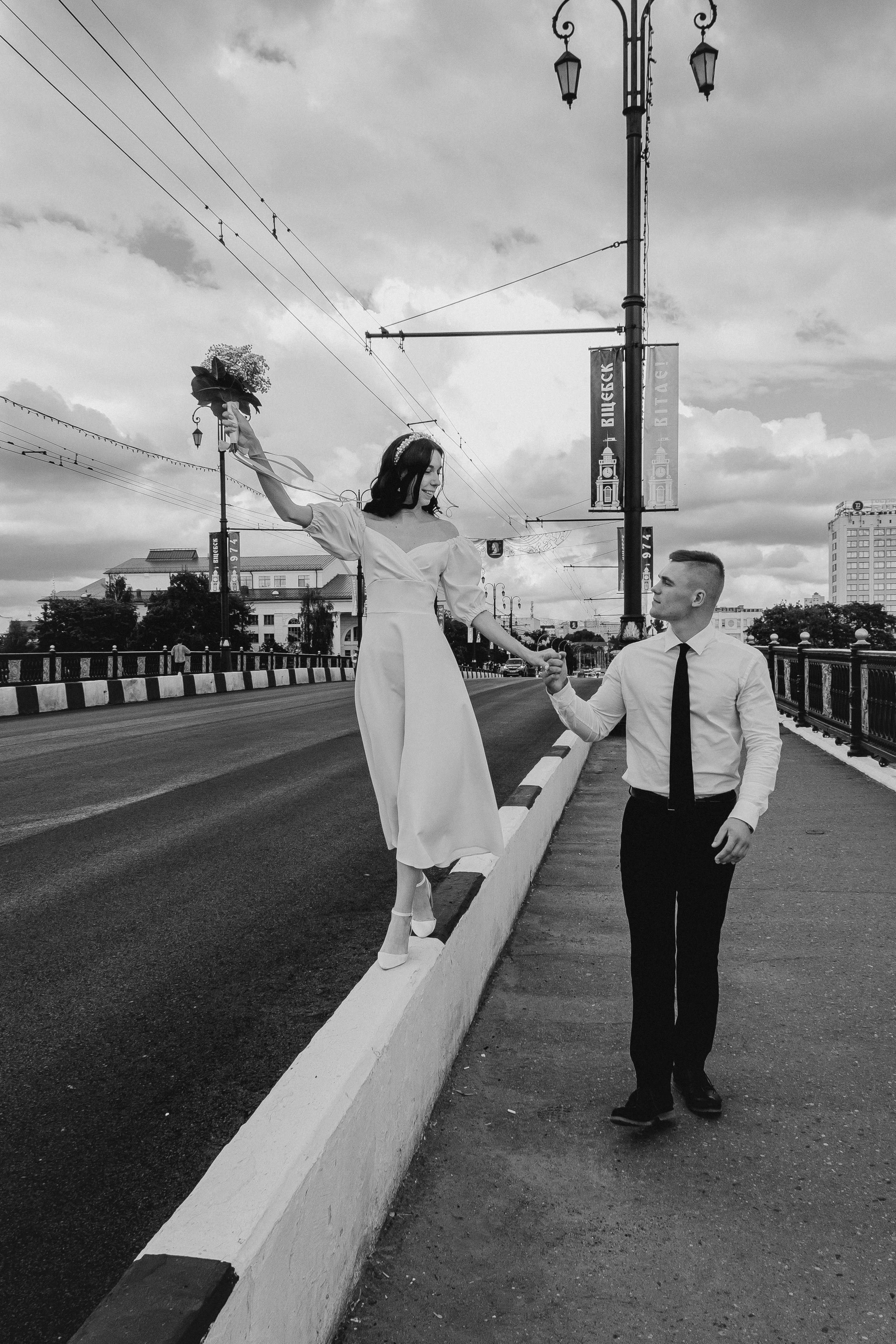 Маргарита + Николай. Свадебный и Семейный фотограф Маргарита Павлова