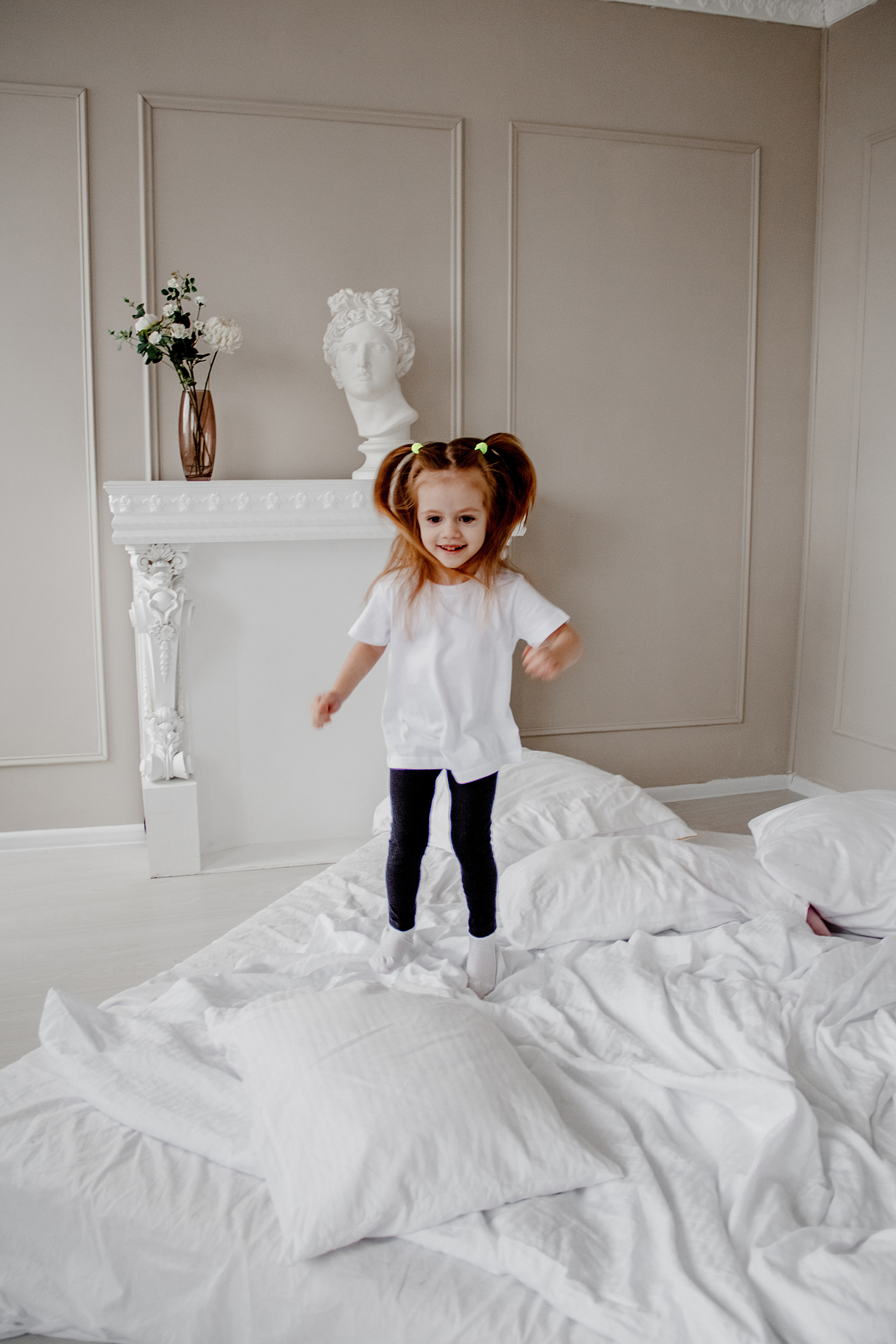 Мама и дочка. Свадебный и Семейный фотограф Маргарита Павлова