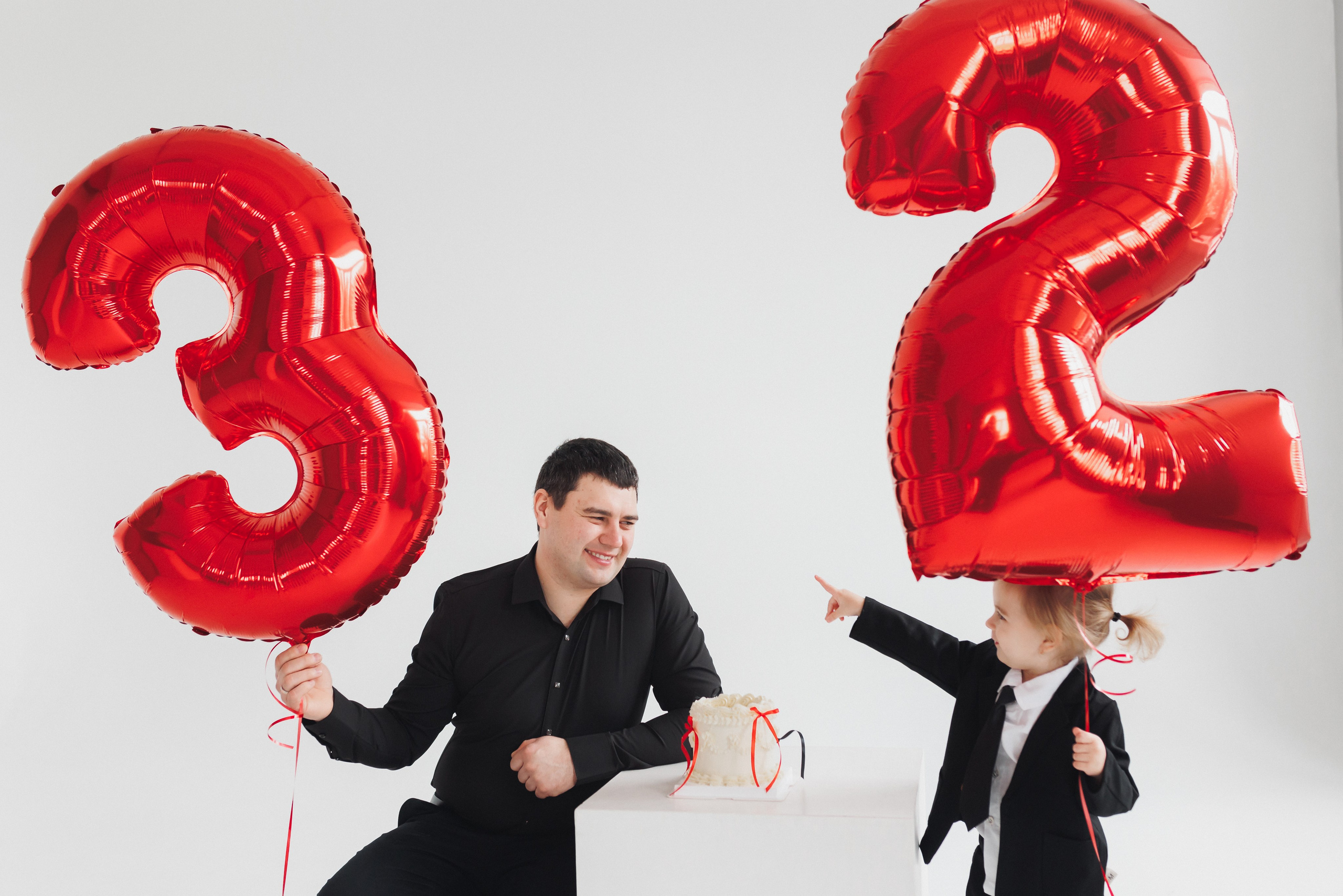 Аня. Семейный и свадебный фотограф Брянск, Москва Ольга Ли