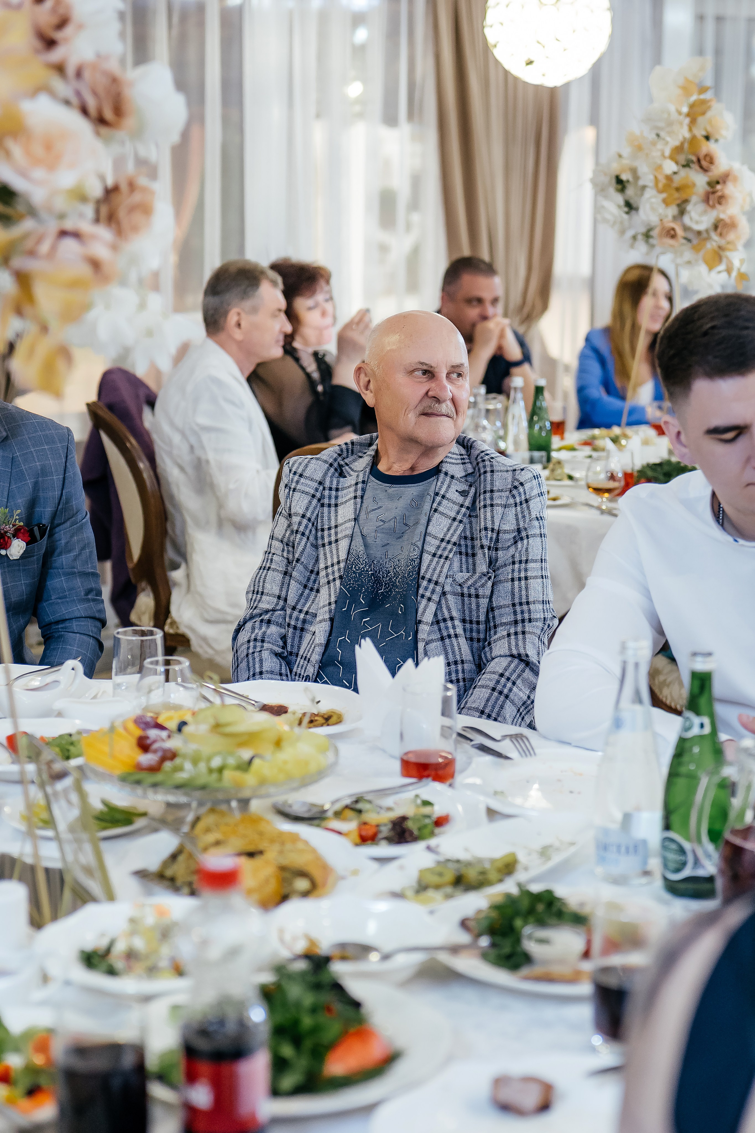 Корпоратив. Свадебный фотограф. Видеосъемка свадьбы. Ростов-на-Дону. Москва. Сочи