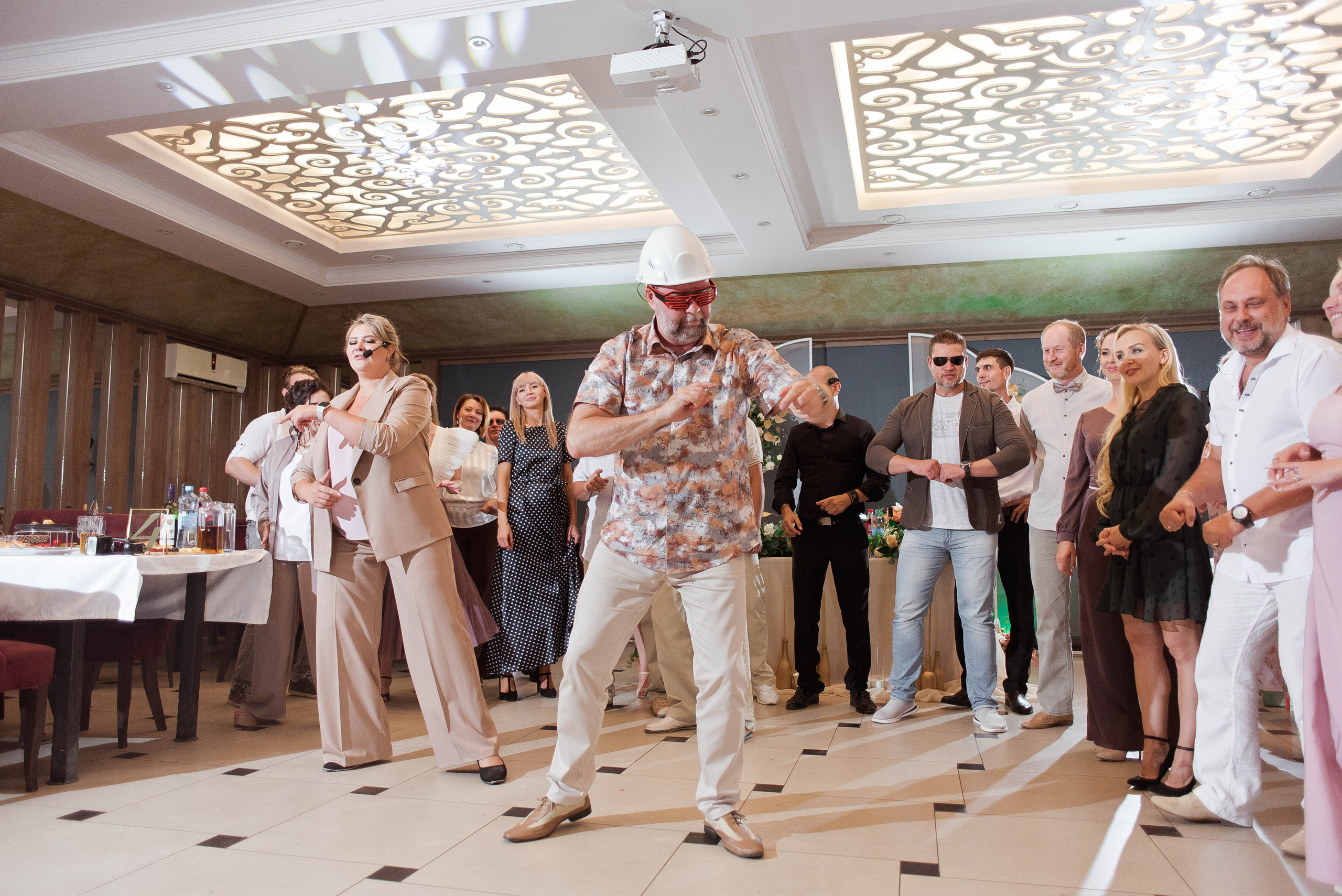 Илья и Евгения. Свадебный и семейный фотограф Яна Стражева. Волгоград, Москва