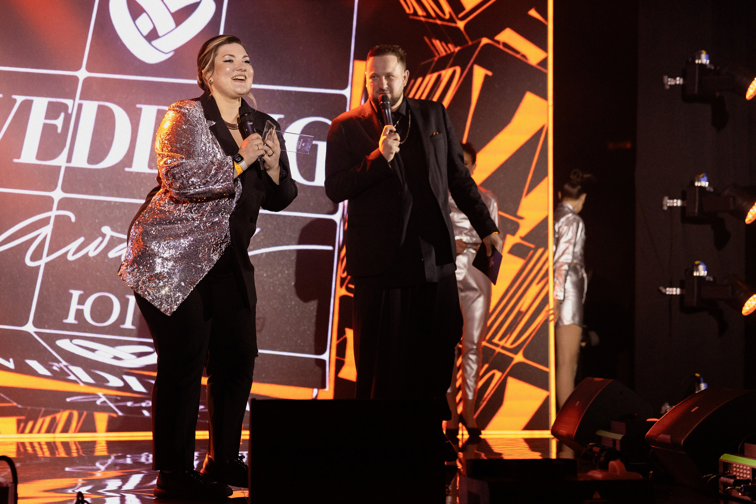 Wedding Awards Ug 2023. Свадебный фотограф в Ростове-на-Дону