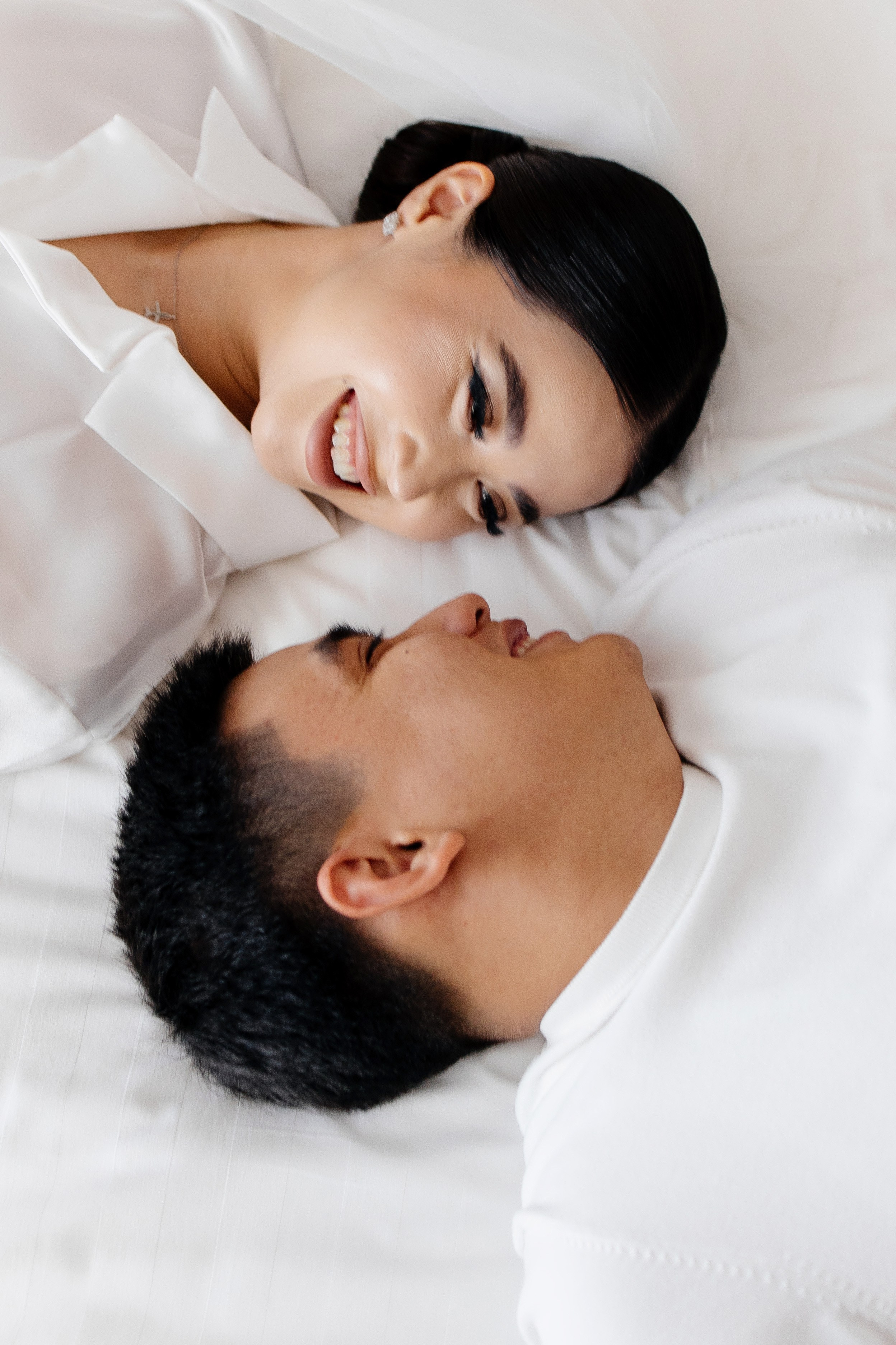 Wedding day. Свадебный и семейный фотограф в Нур-султан Мухтар Шахмет