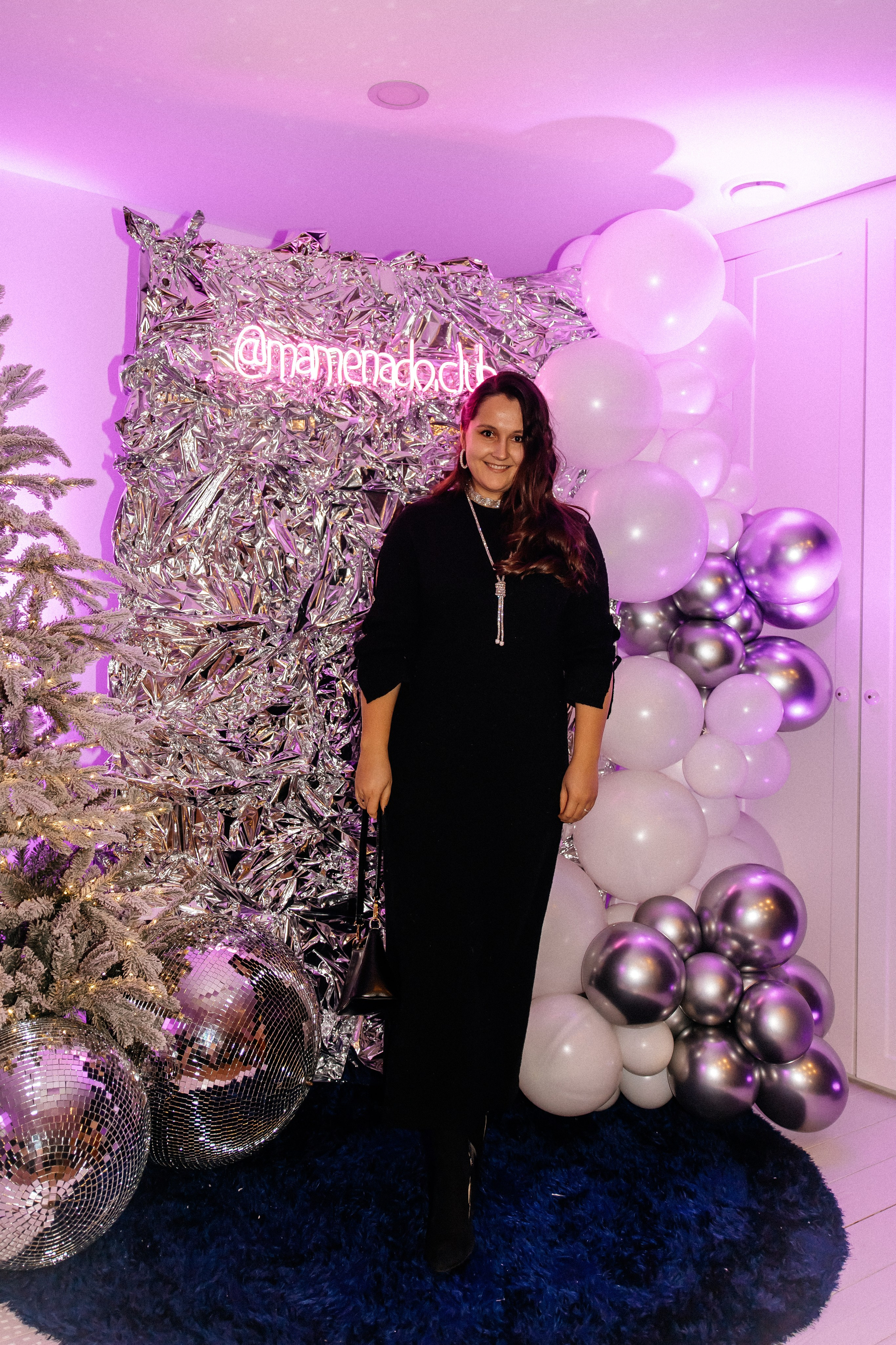 Корпоратив клуба Маме надо. Светлана Ванцлав — фотограф Минск, Беларусь