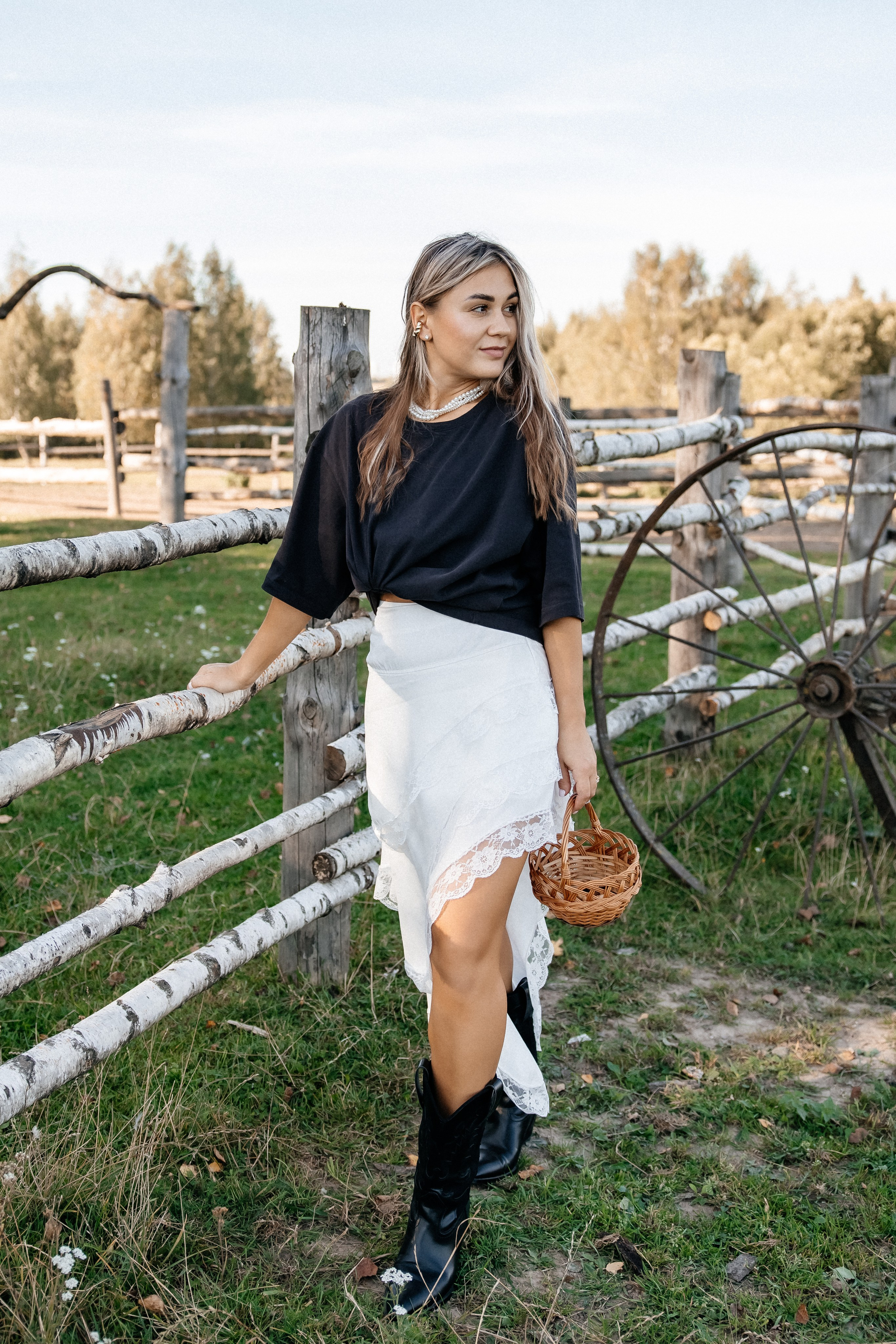 Катя, Ваня и Ева. Светлана Ванцлав — фотограф Минск, Беларусь