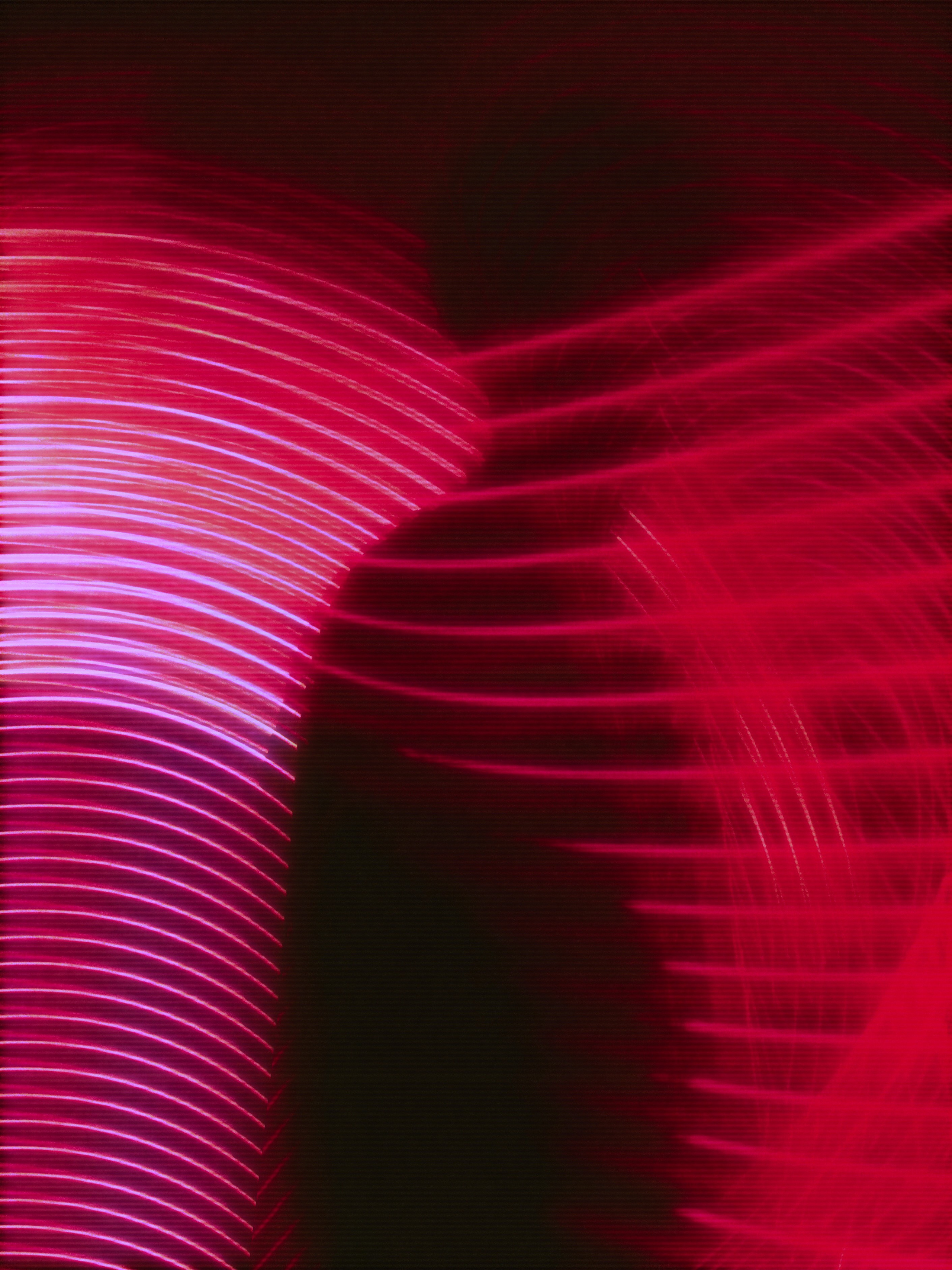 Арт директор, фотограф в СПб и Москве Картавцева Дар. Арт директор, фотограф в СПб и Москве Картавцева Дар