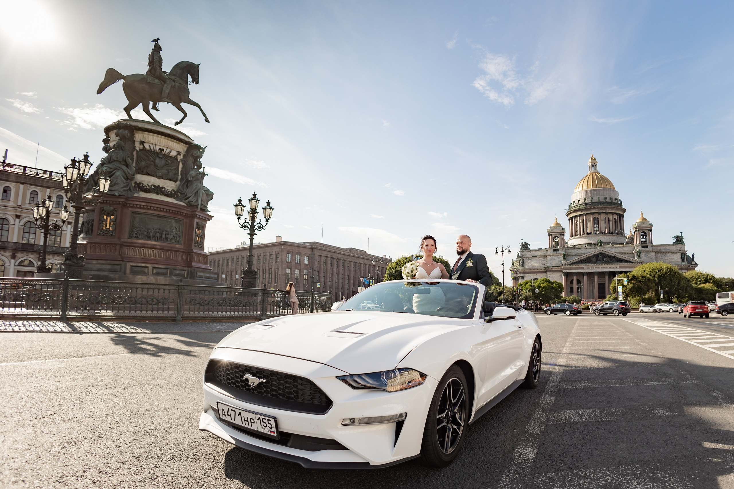 Стоимость и сроки. ФотоВидеоСъемка свадеб и мероприятий