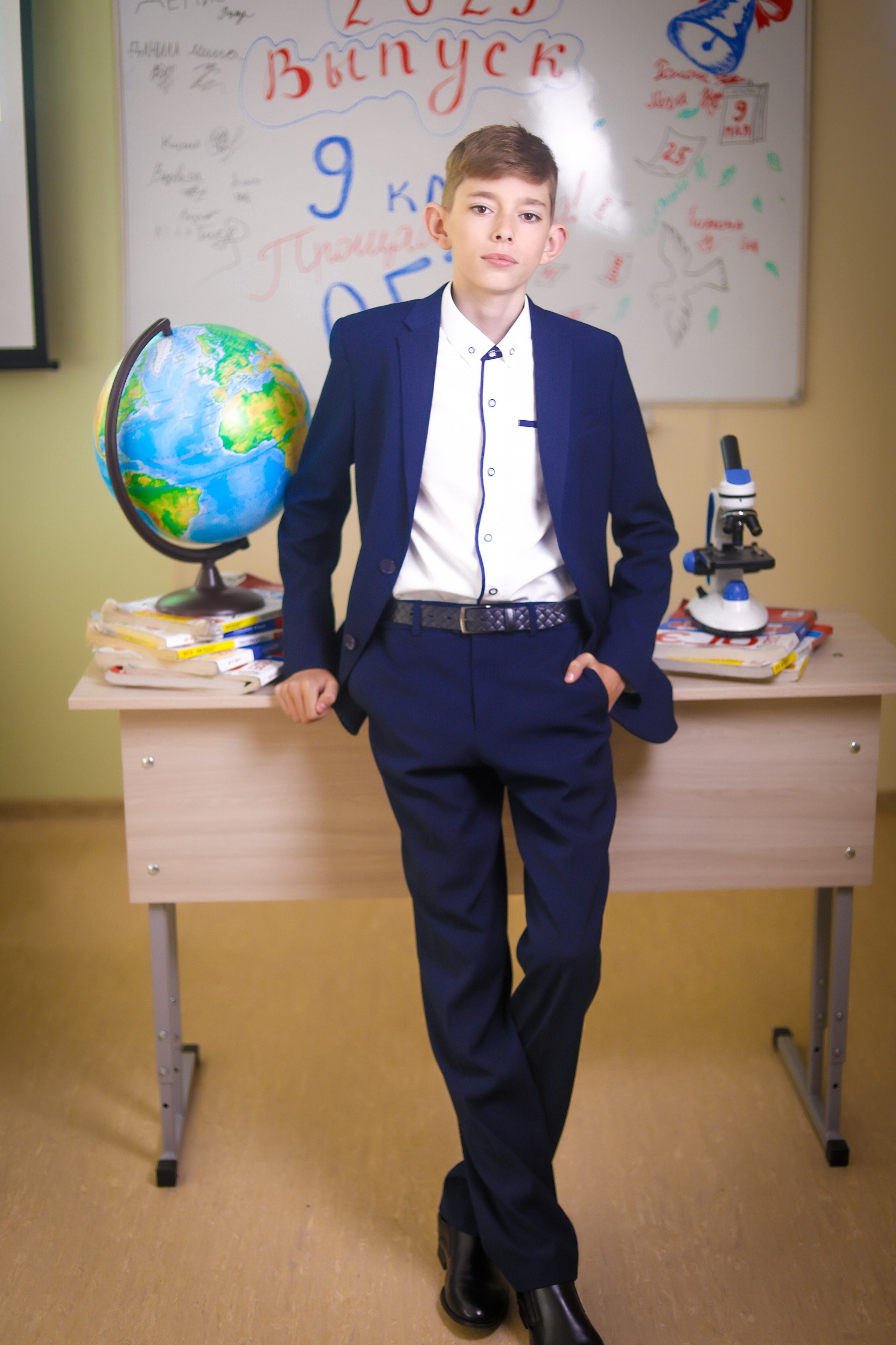 Фотограф в Барнауле/Свадебная съёмка и выпускные альбомы/Вера Валейко