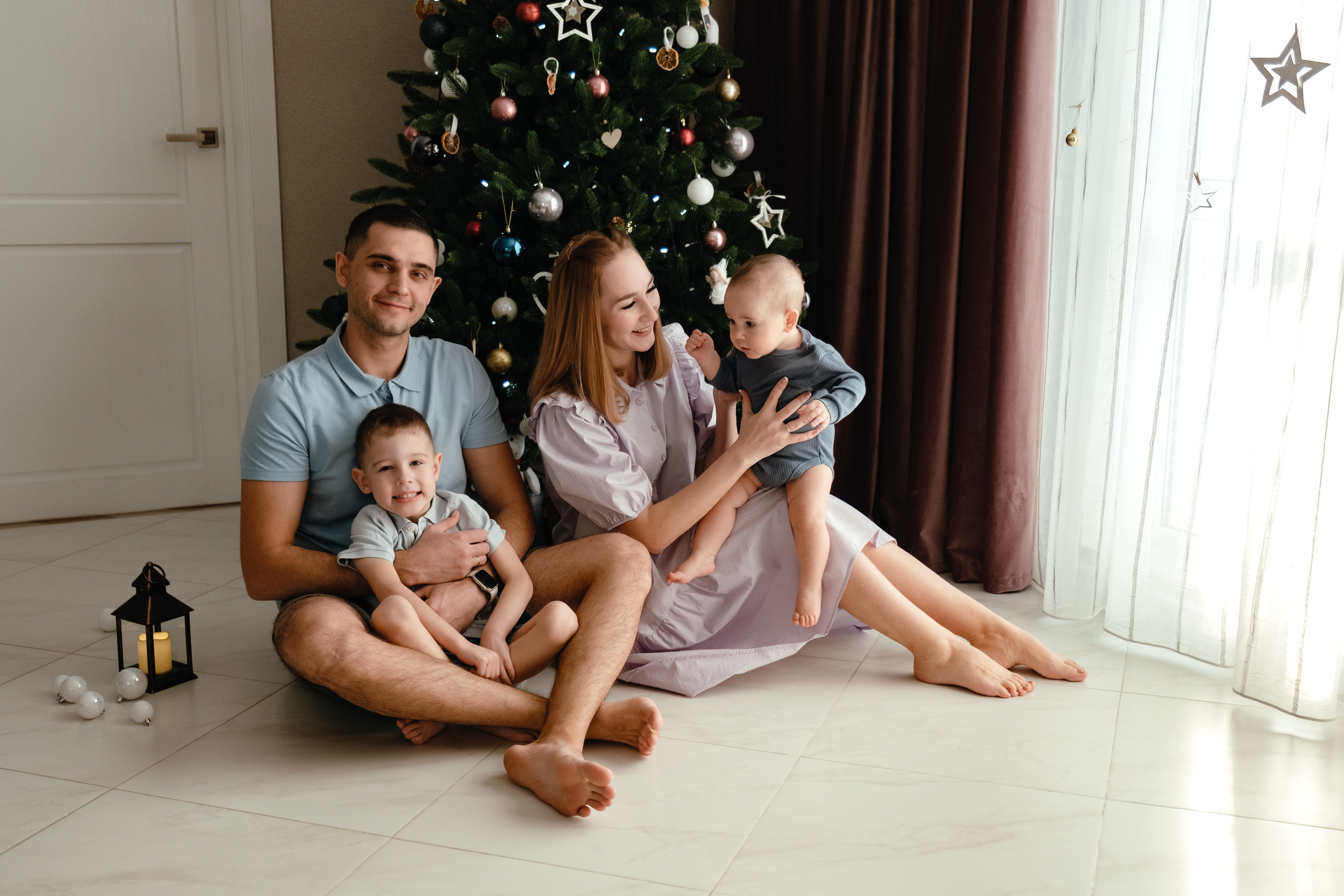 Сохраняйте моменты счастья — они бесценны ♡. Семейный фотограф в Магнитогорске Ирина Ростовщикова