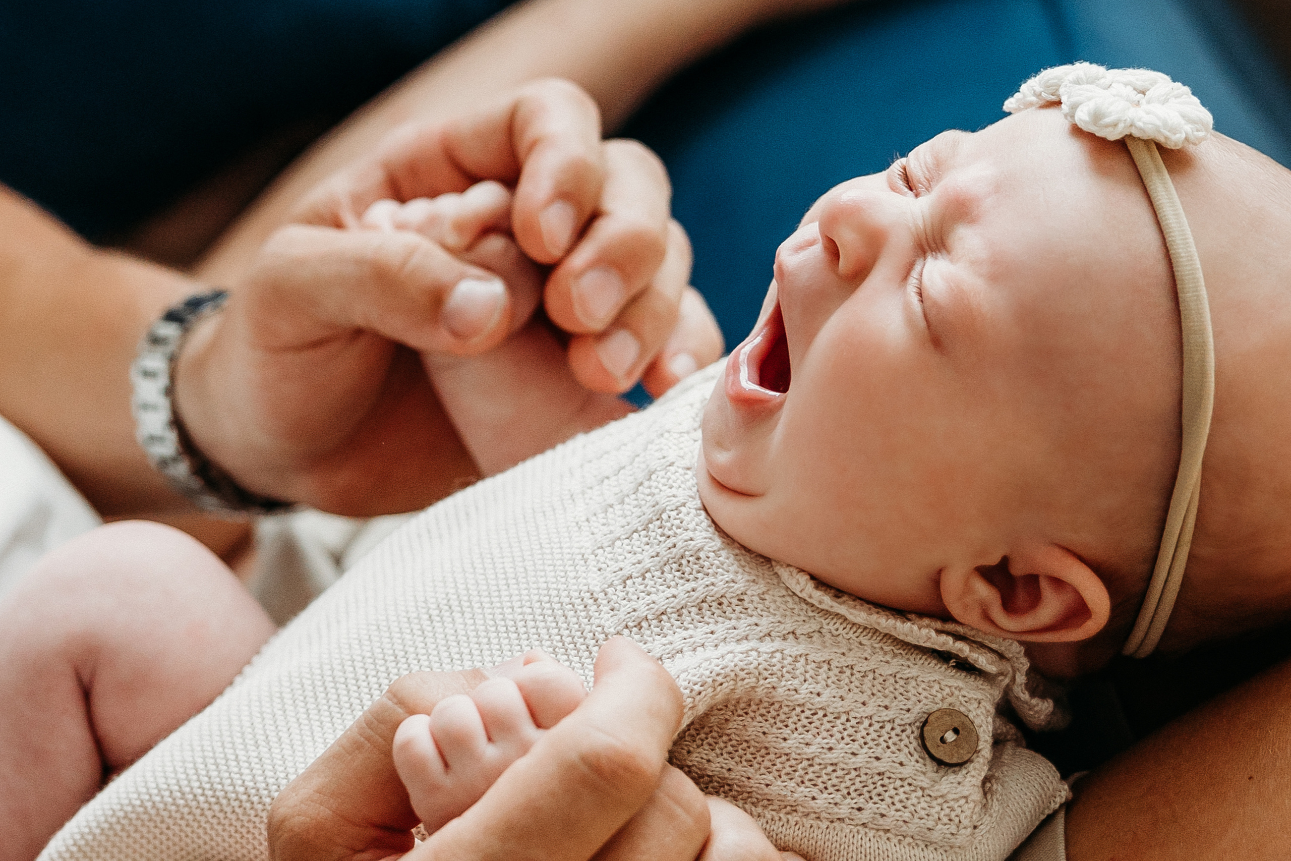 Арина. Семейный и детский фотограф в Краснодаре. Фотограф новорожденных. Фотограф ньюборн. Фотограф родов Краснодар. Катя Угнивенко