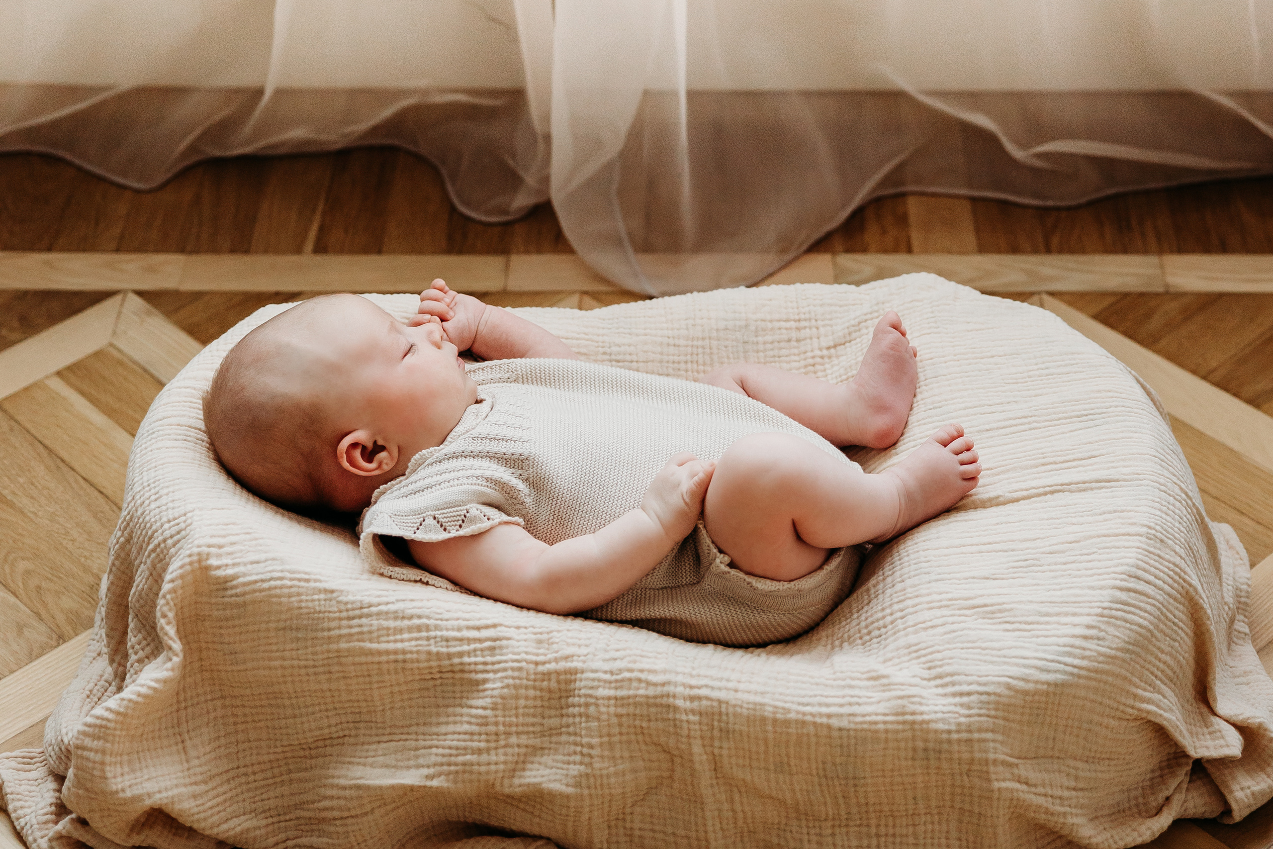 Арина. Семейный и детский фотограф в Краснодаре. Фотограф новорожденных. Фотограф ньюборн. Фотограф родов Краснодар. Катя Угнивенко