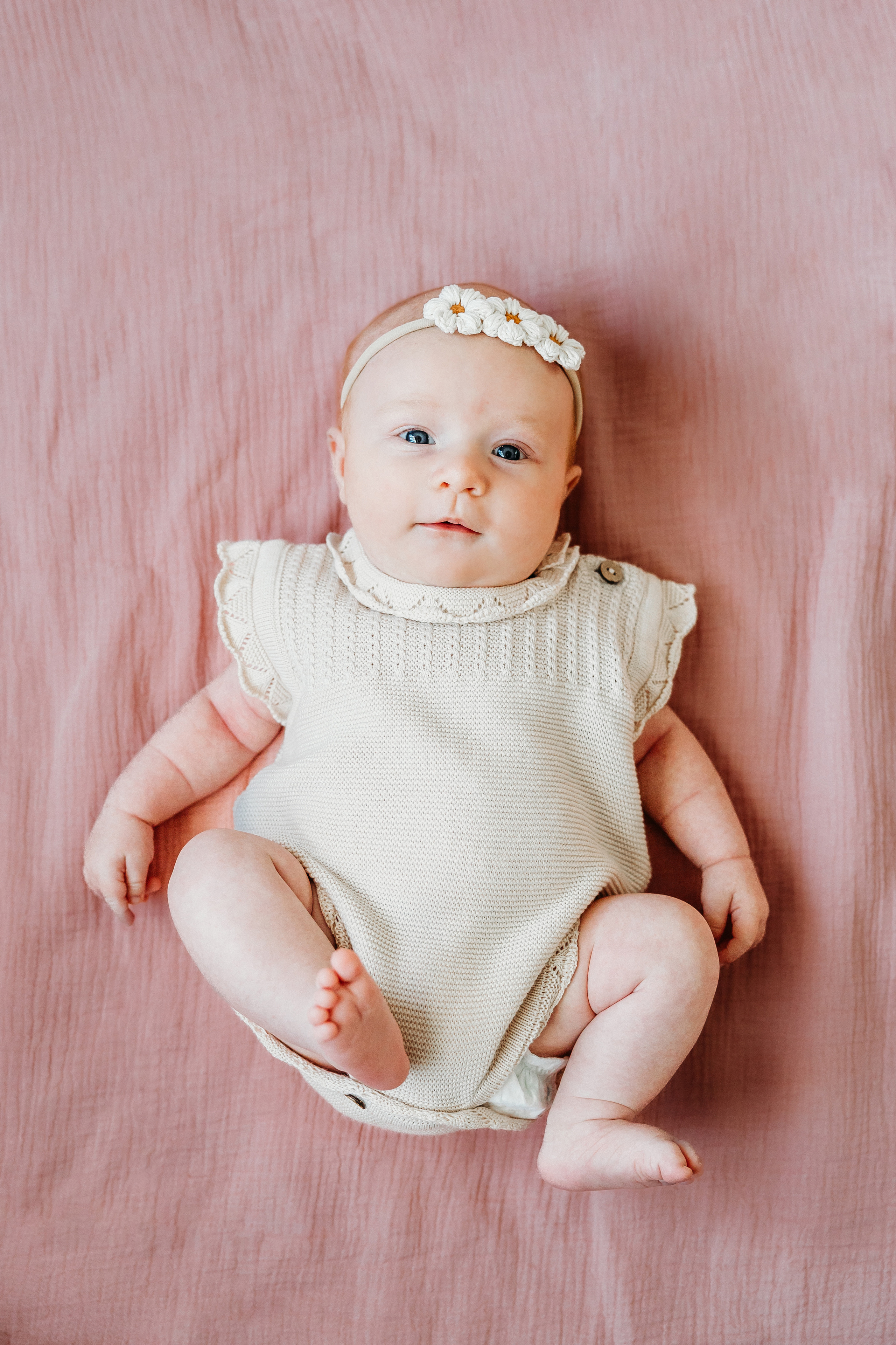 Арина. Семейный и детский фотограф в Краснодаре. Фотограф новорожденных. Фотограф ньюборн. Фотограф родов Краснодар. Катя Угнивенко