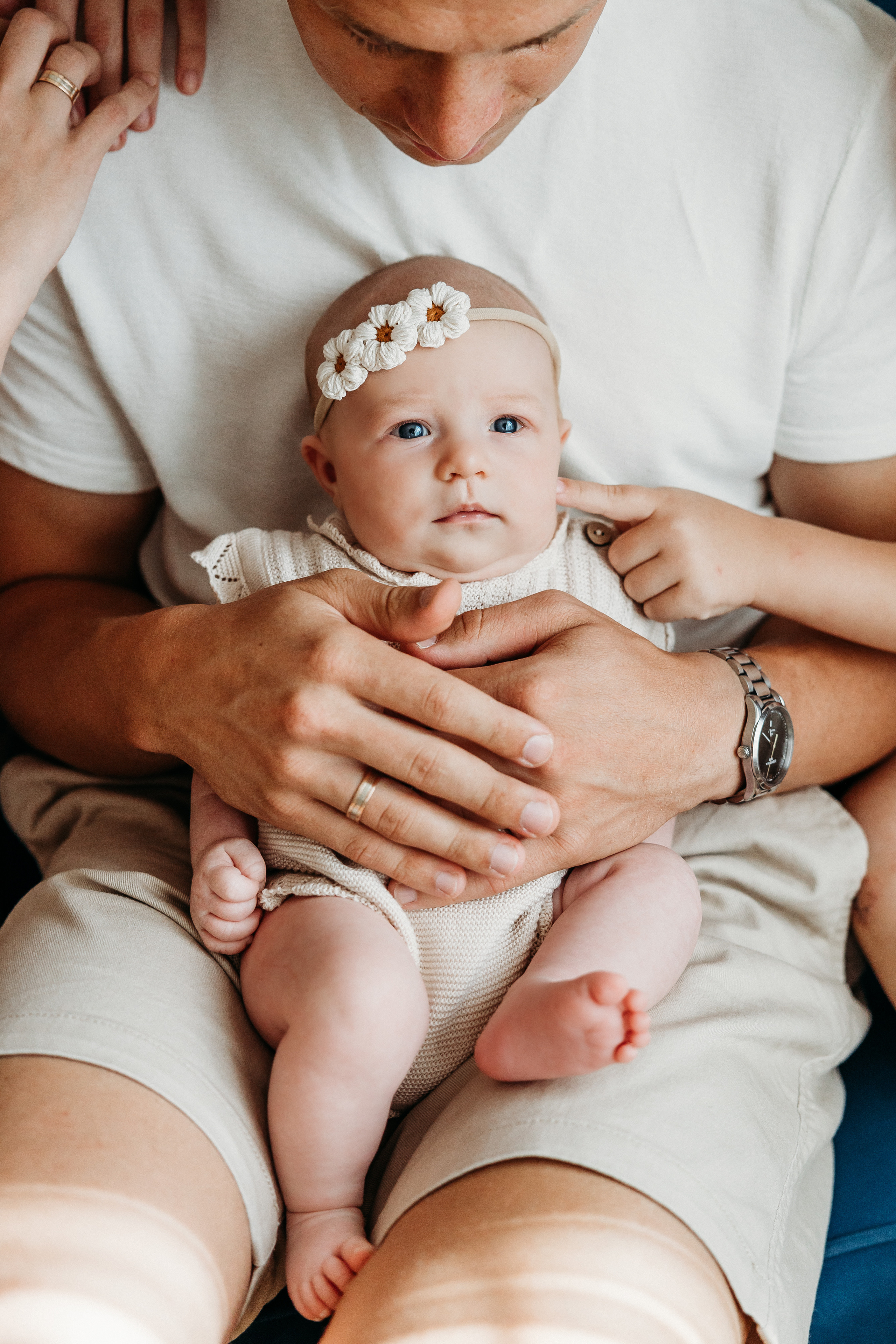 Арина. Семейный и детский фотограф в Краснодаре. Фотограф новорожденных. Фотограф ньюборн. Фотограф родов Краснодар. Катя Угнивенко