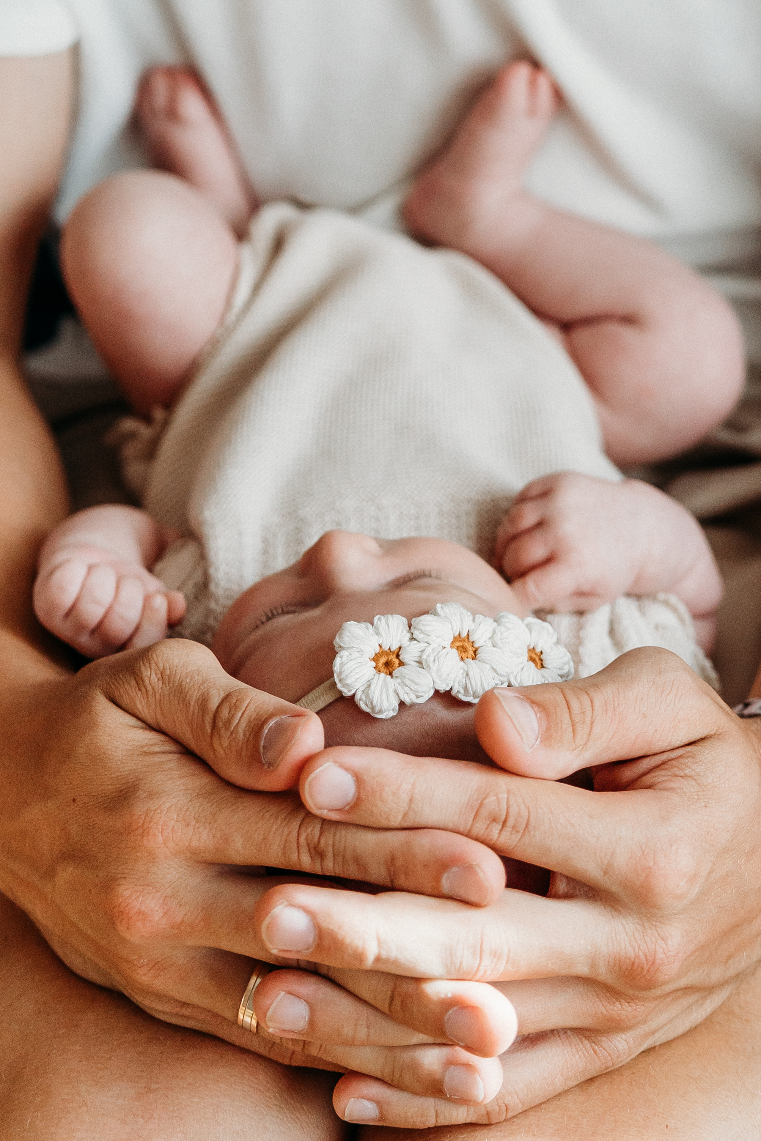 Арина. Семейный и детский фотограф в Краснодаре. Фотограф новорожденных. Фотограф ньюборн. Фотограф родов Краснодар. Катя Угнивенко