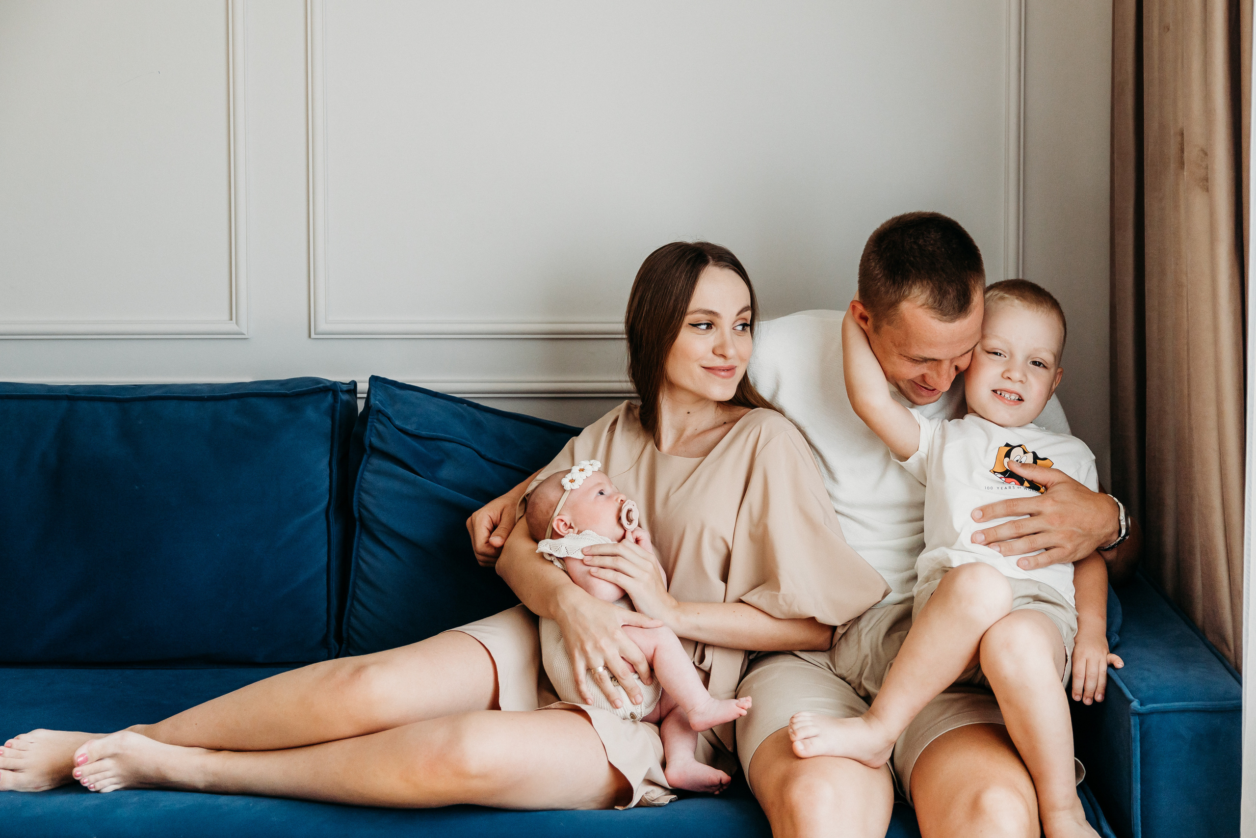 Арина. Семейный и детский фотограф в Краснодаре. Фотограф новорожденных. Фотограф ньюборн. Фотограф родов Краснодар. Катя Угнивенко