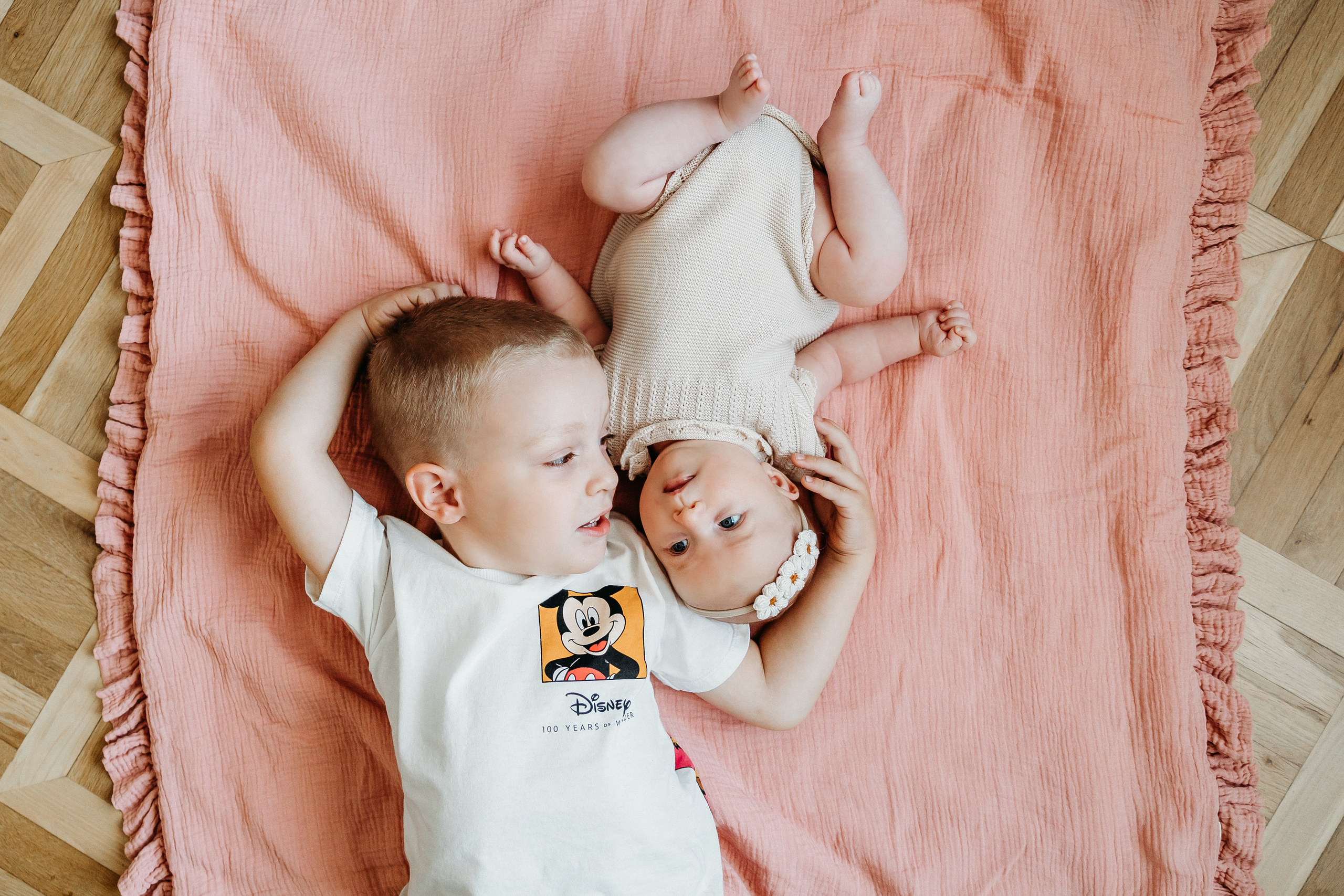 Арина. Семейный и детский фотограф в Краснодаре. Фотограф новорожденных. Фотограф ньюборн. Фотограф родов Краснодар. Катя Угнивенко