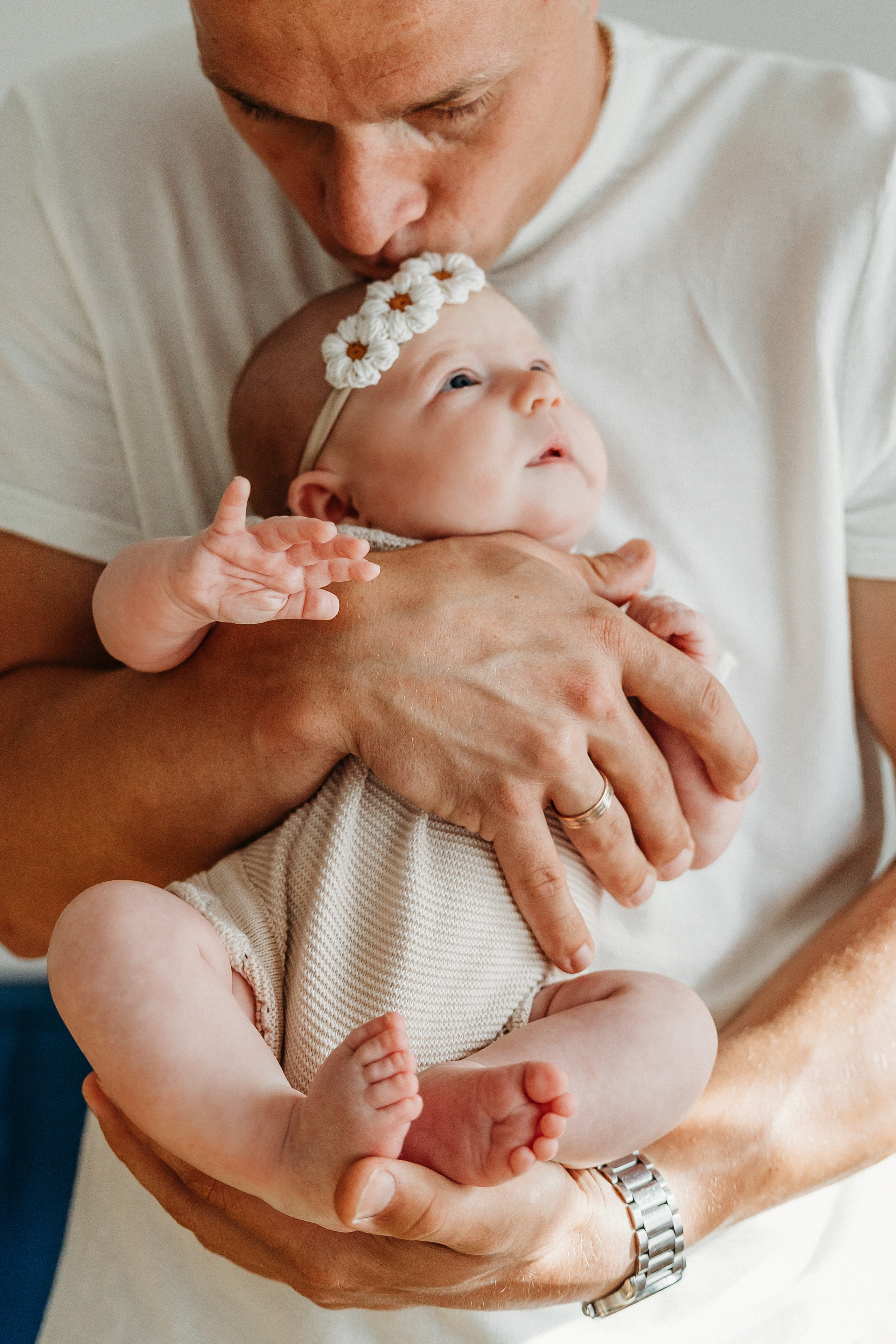 Арина. Семейный и детский фотограф в Краснодаре. Фотограф новорожденных. Фотограф ньюборн. Фотограф родов Краснодар. Катя Угнивенко