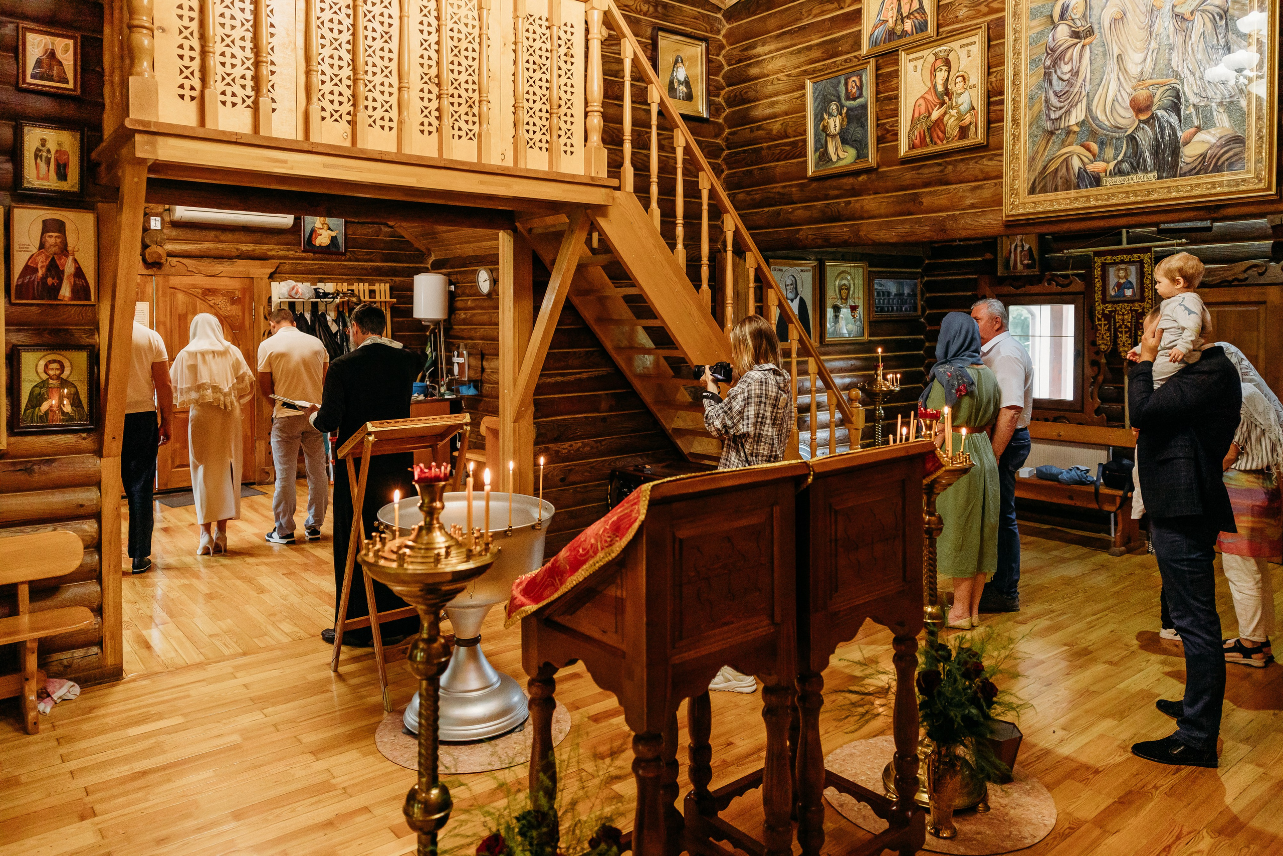 Крещение Софии. Семейный и детский фотограф в Краснодаре. Фотограф новорожденных. Фотограф ньюборн. Фотограф родов Краснодар. Катя Угнивенко