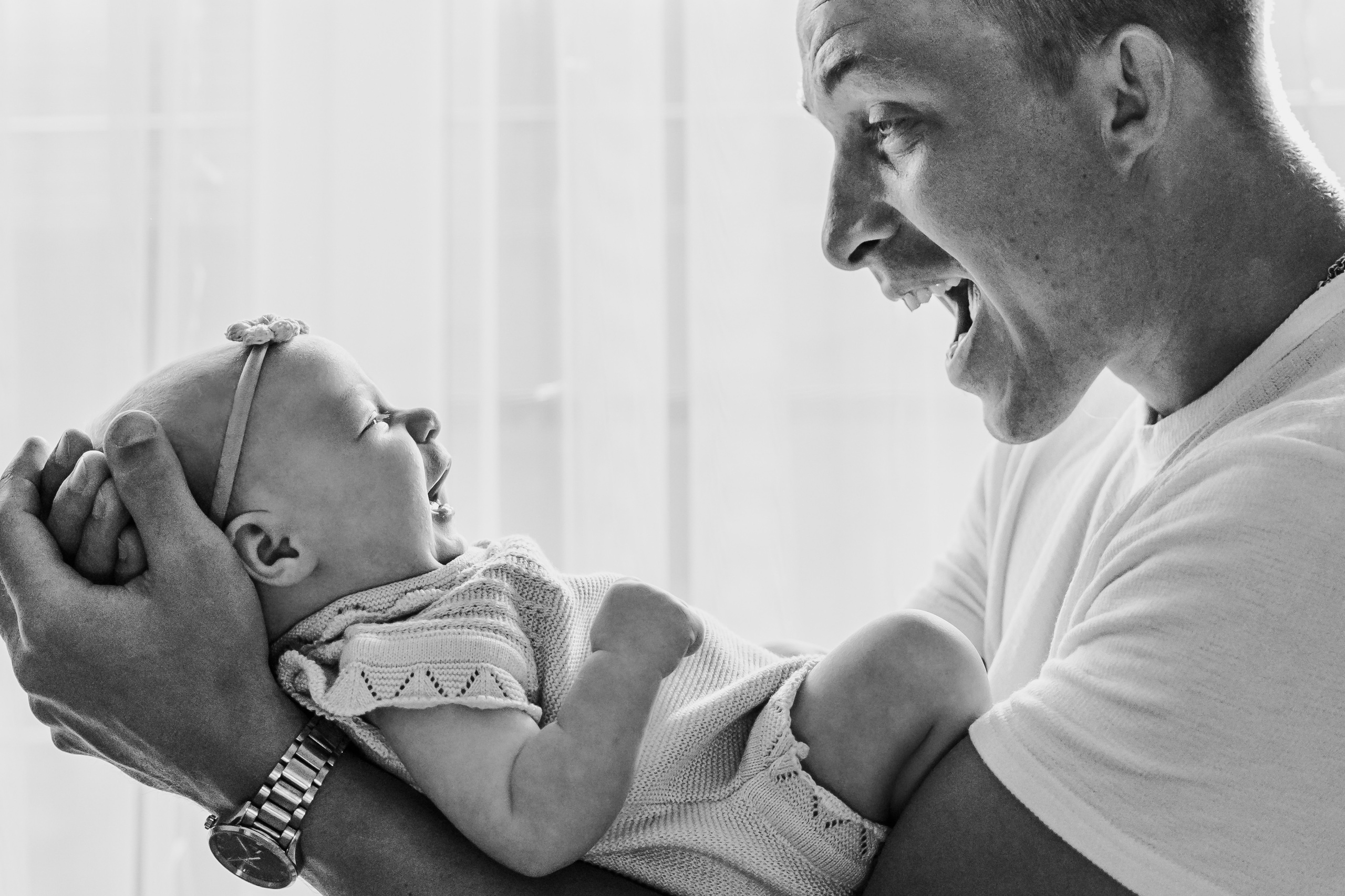 Арина. Семейный и детский фотограф в Краснодаре. Фотограф новорожденных. Фотограф ньюборн. Фотограф родов Краснодар. Катя Угнивенко