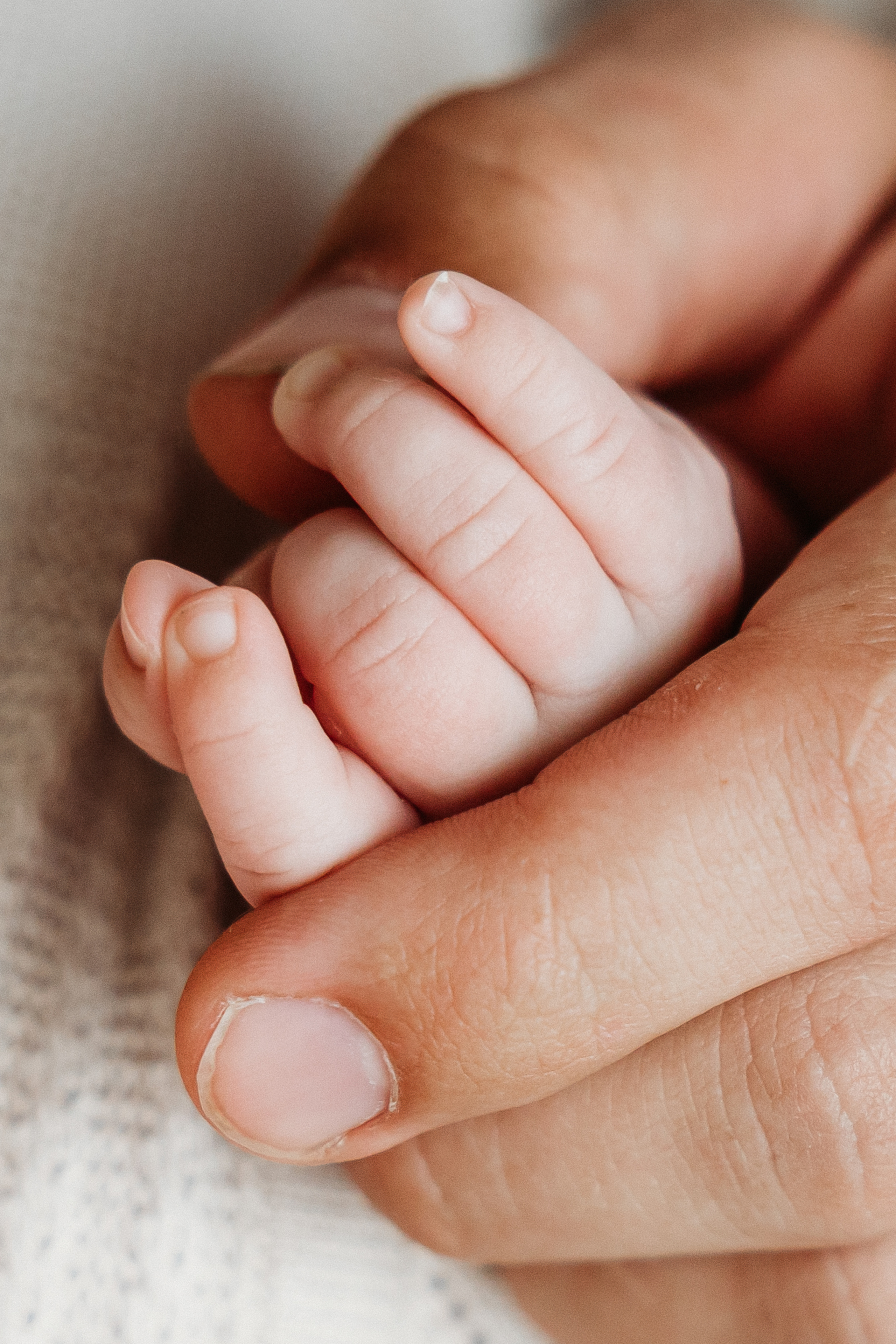 Арина. Семейный и детский фотограф в Краснодаре. Фотограф новорожденных. Фотограф ньюборн. Фотограф родов Краснодар. Катя Угнивенко