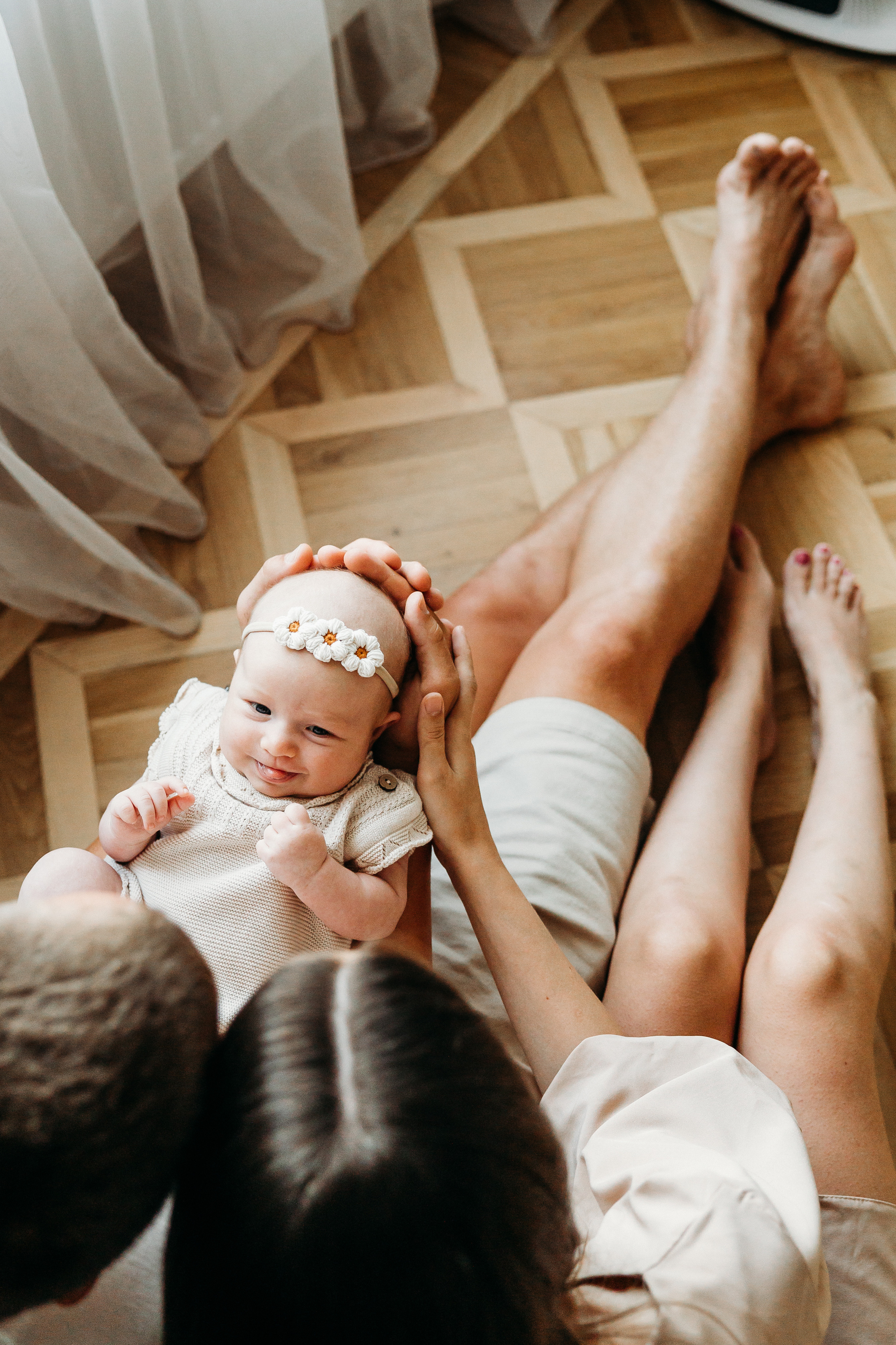 Арина. Семейный и детский фотограф в Краснодаре. Фотограф новорожденных. Фотограф ньюборн. Фотограф родов Краснодар. Катя Угнивенко