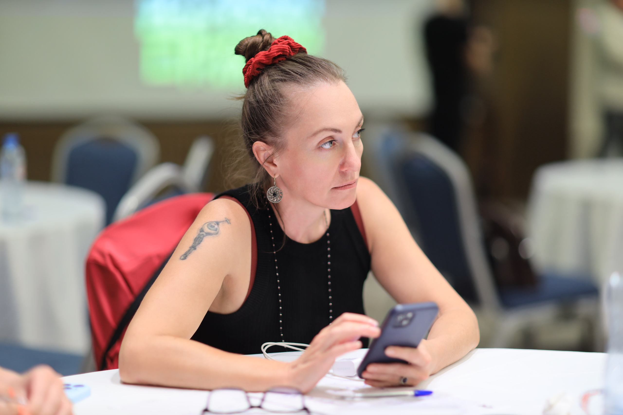 Клуб МастерМайнд 1.2. Съемка в студии под ваш запрос, студийные съемки, фотографии архитектурных объектов — Александр Евстигнеев — фотограф Москва