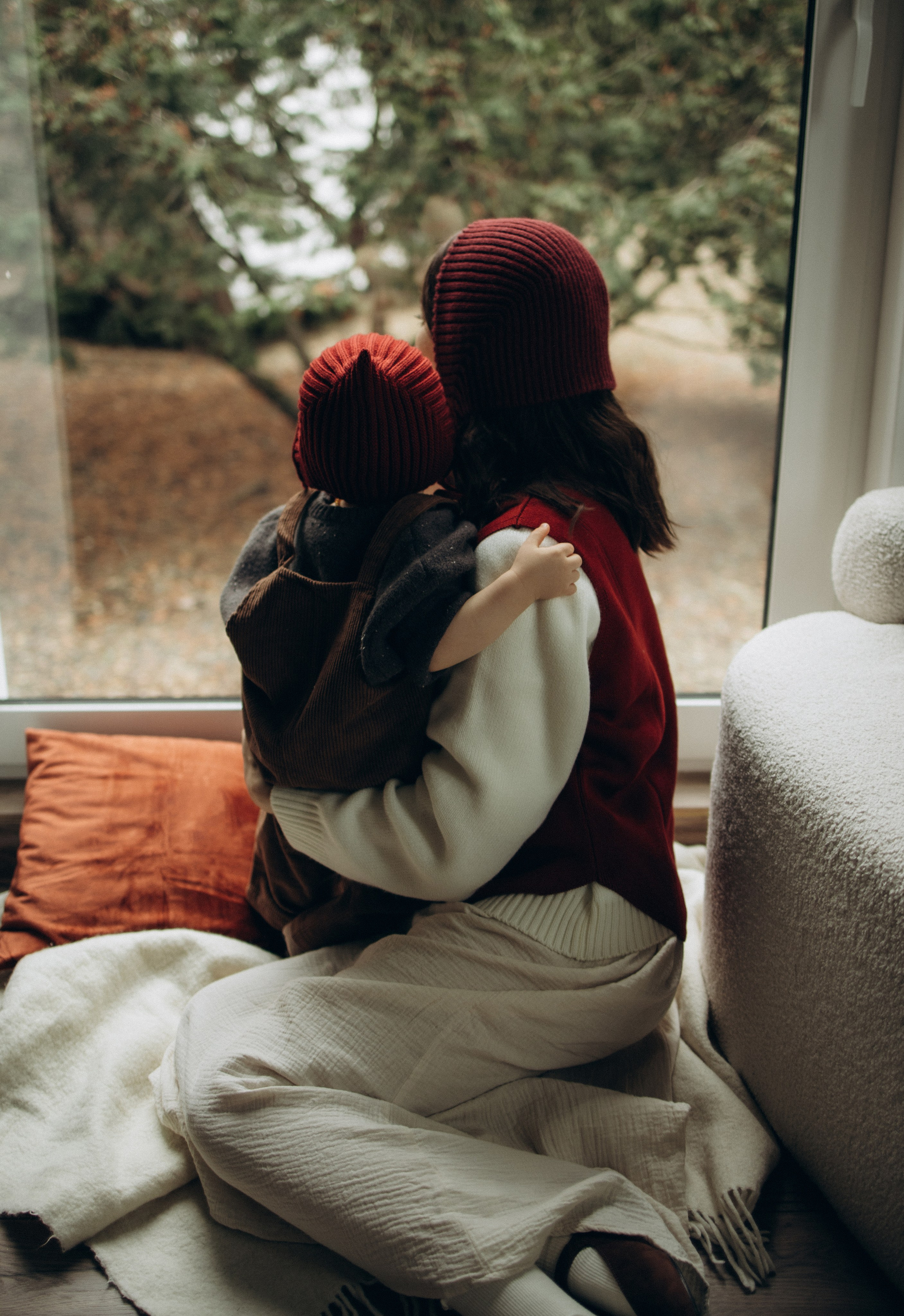 Семейный фотограф в Ростове-на-Дону Мария Ожогина