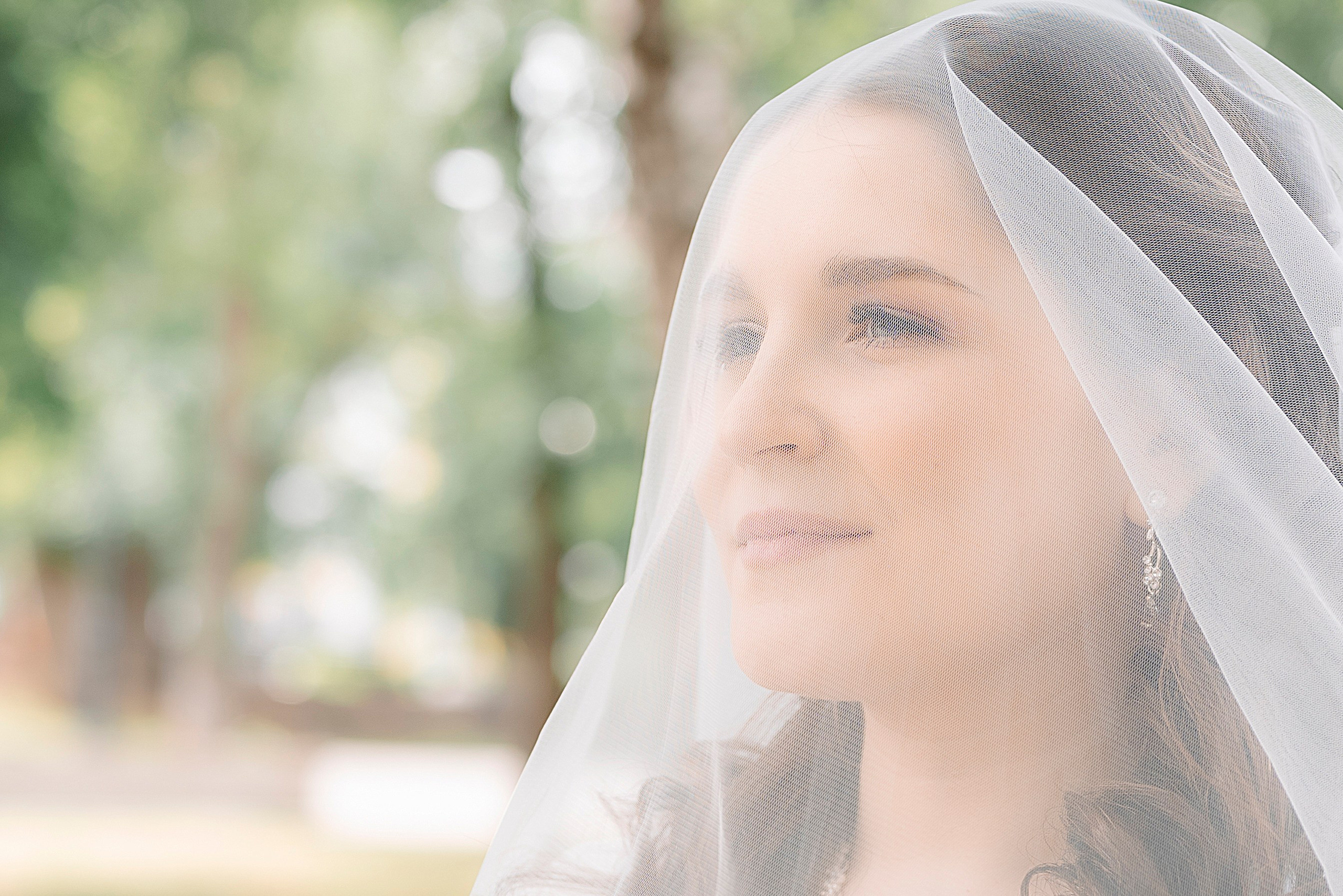 Николай и Марина. Идейный фотограф Пенза