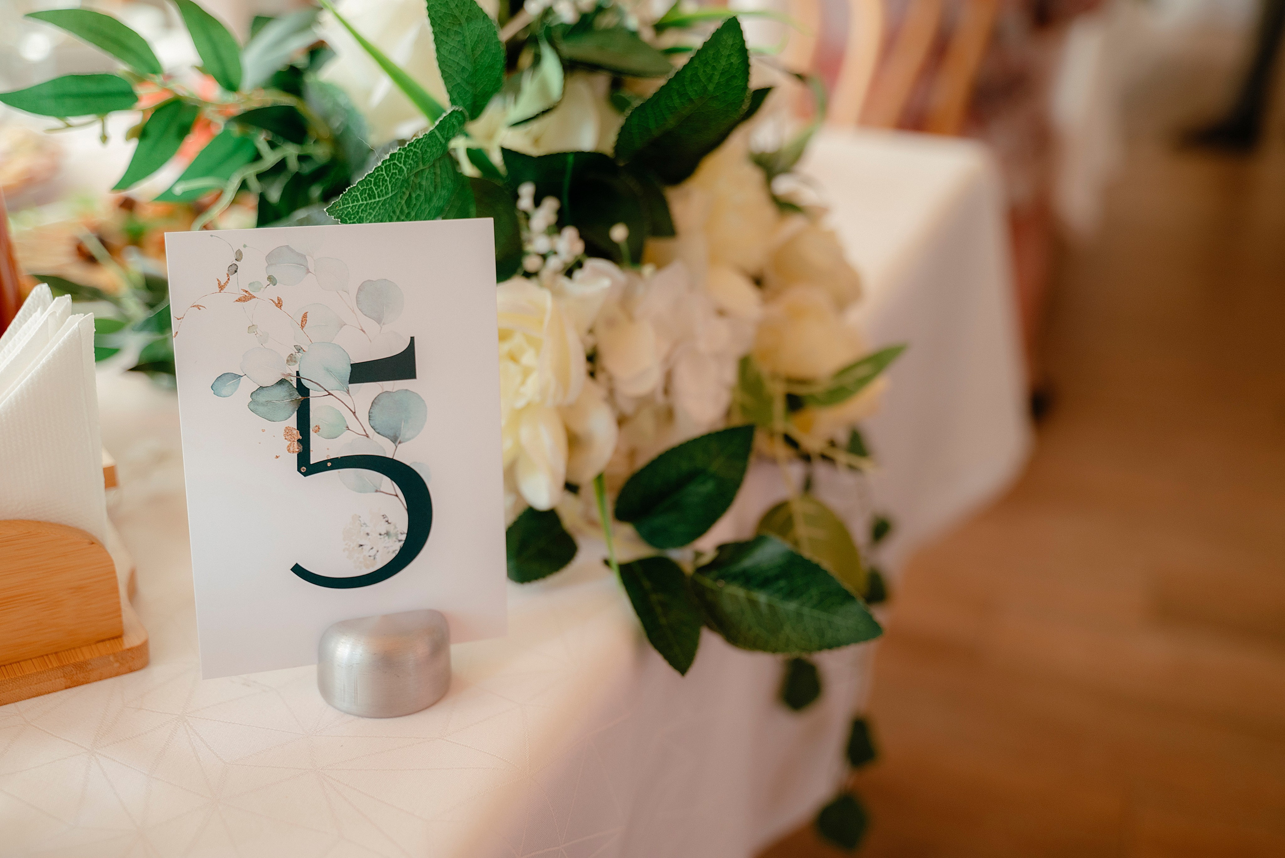 Дмитрий и Анна. Идейный фотограф Пенза