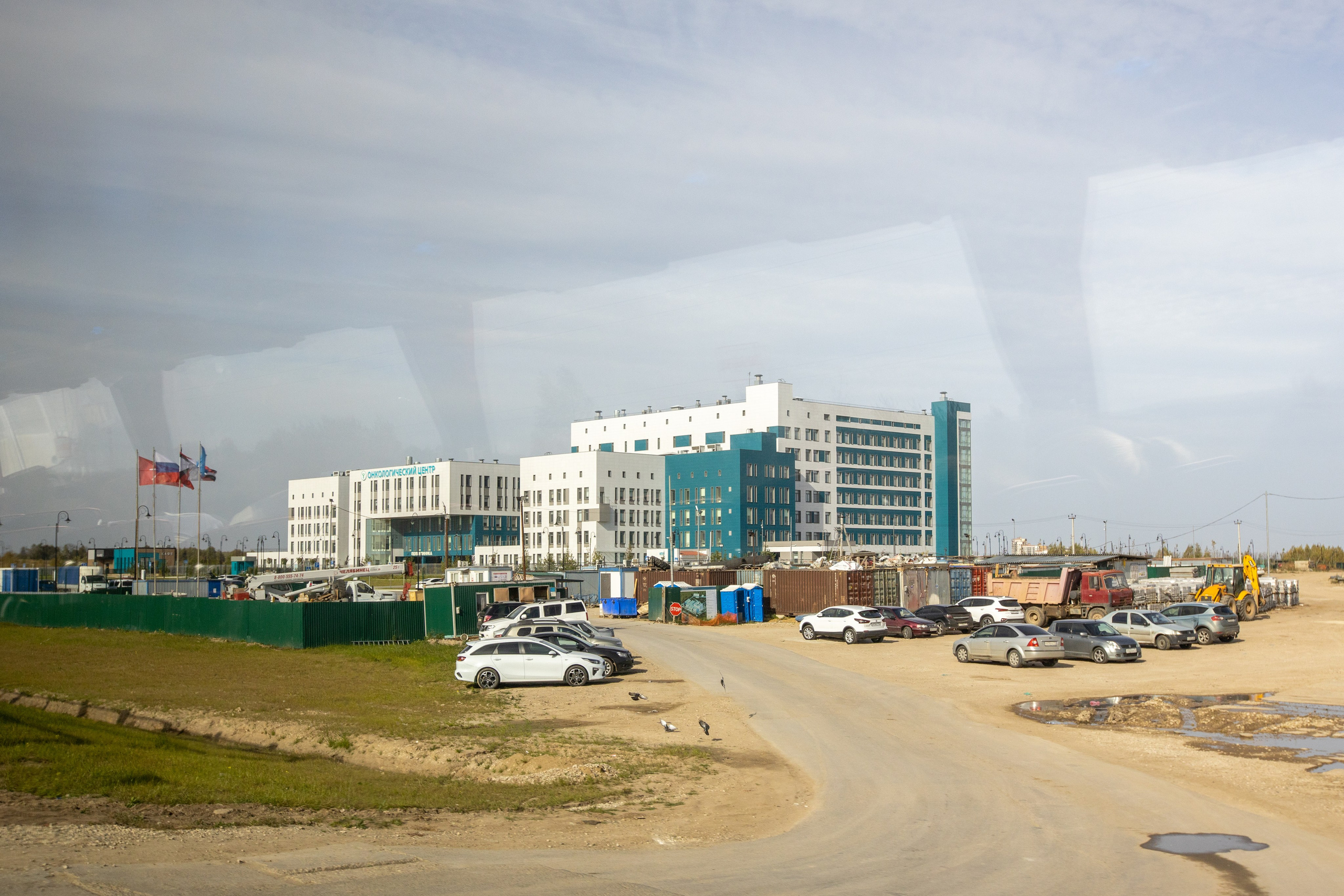 Поездка в Белев и на производство пастилы. Фотограф в Туле Крупский АнДРей. Фотостудия «КАДР71» в Туле