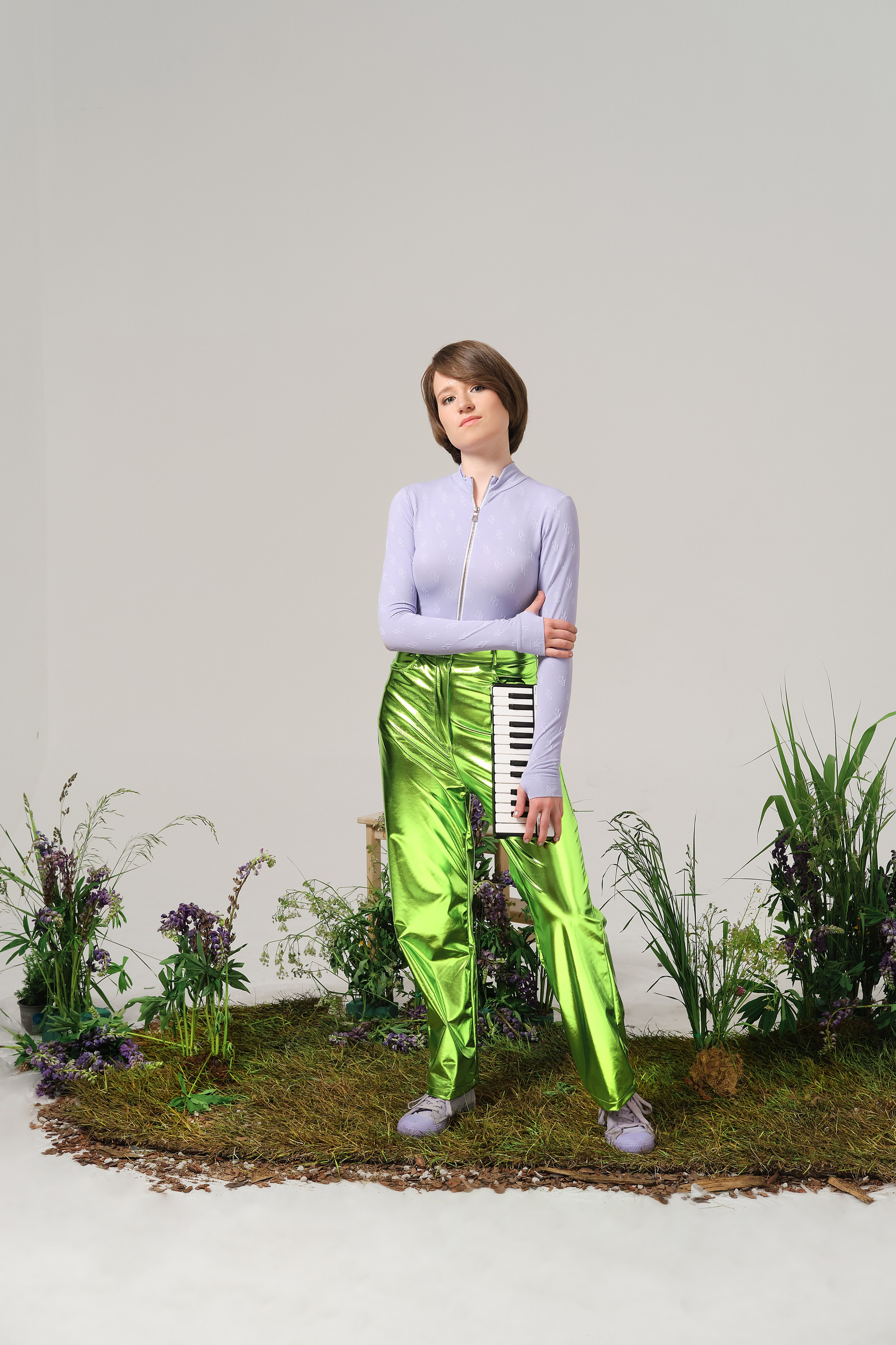 Reheard_trio. Антон Гошовский - свадебный и семейный фотограф в Москве и Крыму