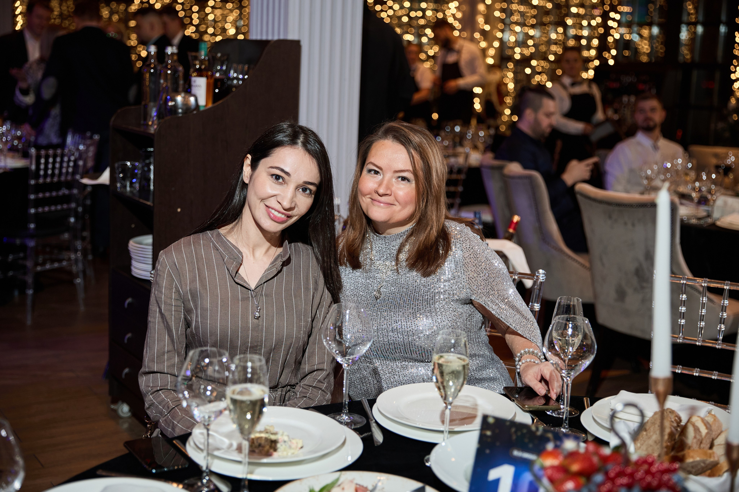 ELS GROUP. Антон Гошовский - свадебный и семейный фотограф в Москве и Крыму