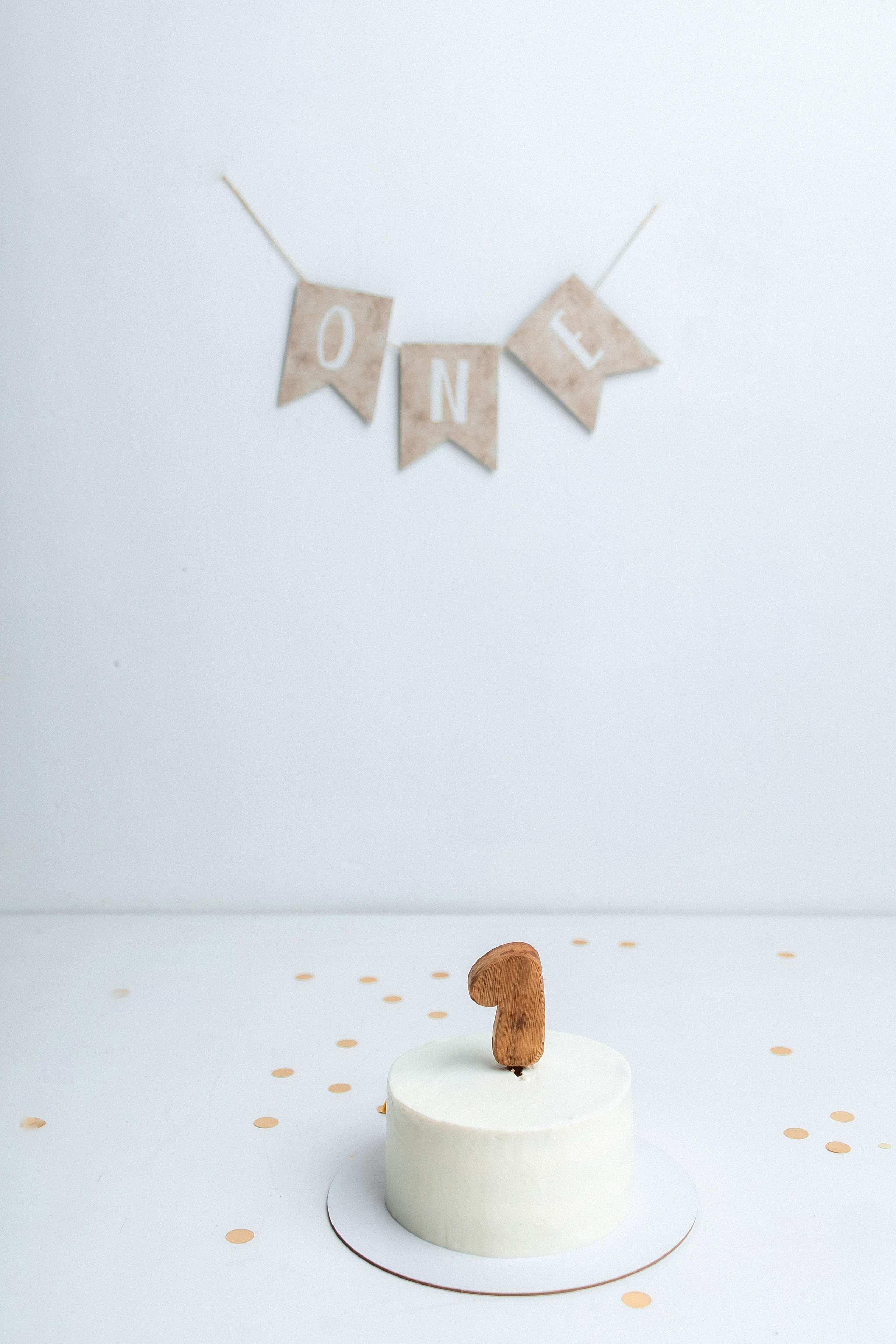 Годики в моей студии. Главная