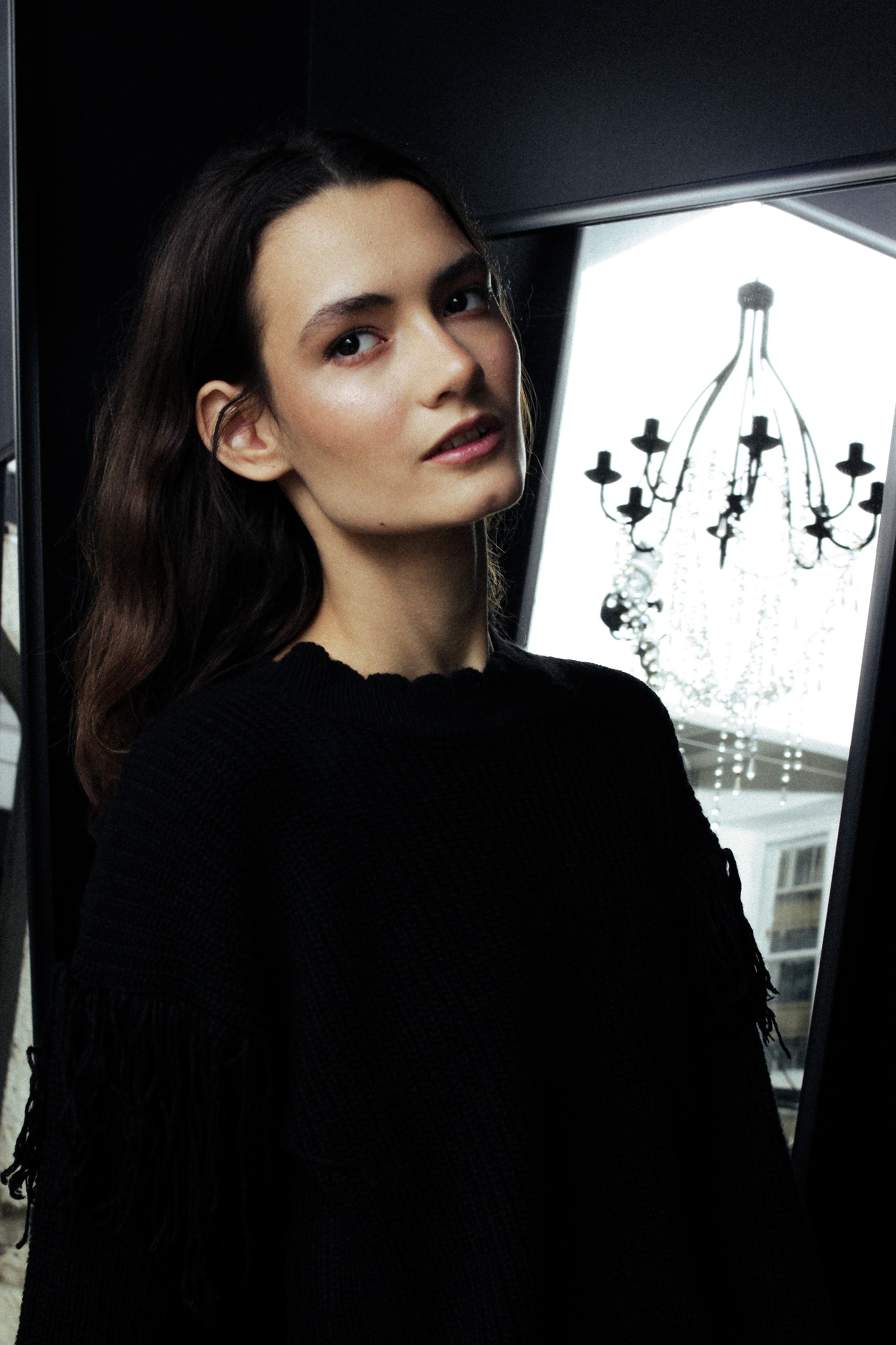 DARIA. Фотограф в Челябинске Ушакова Анастасия