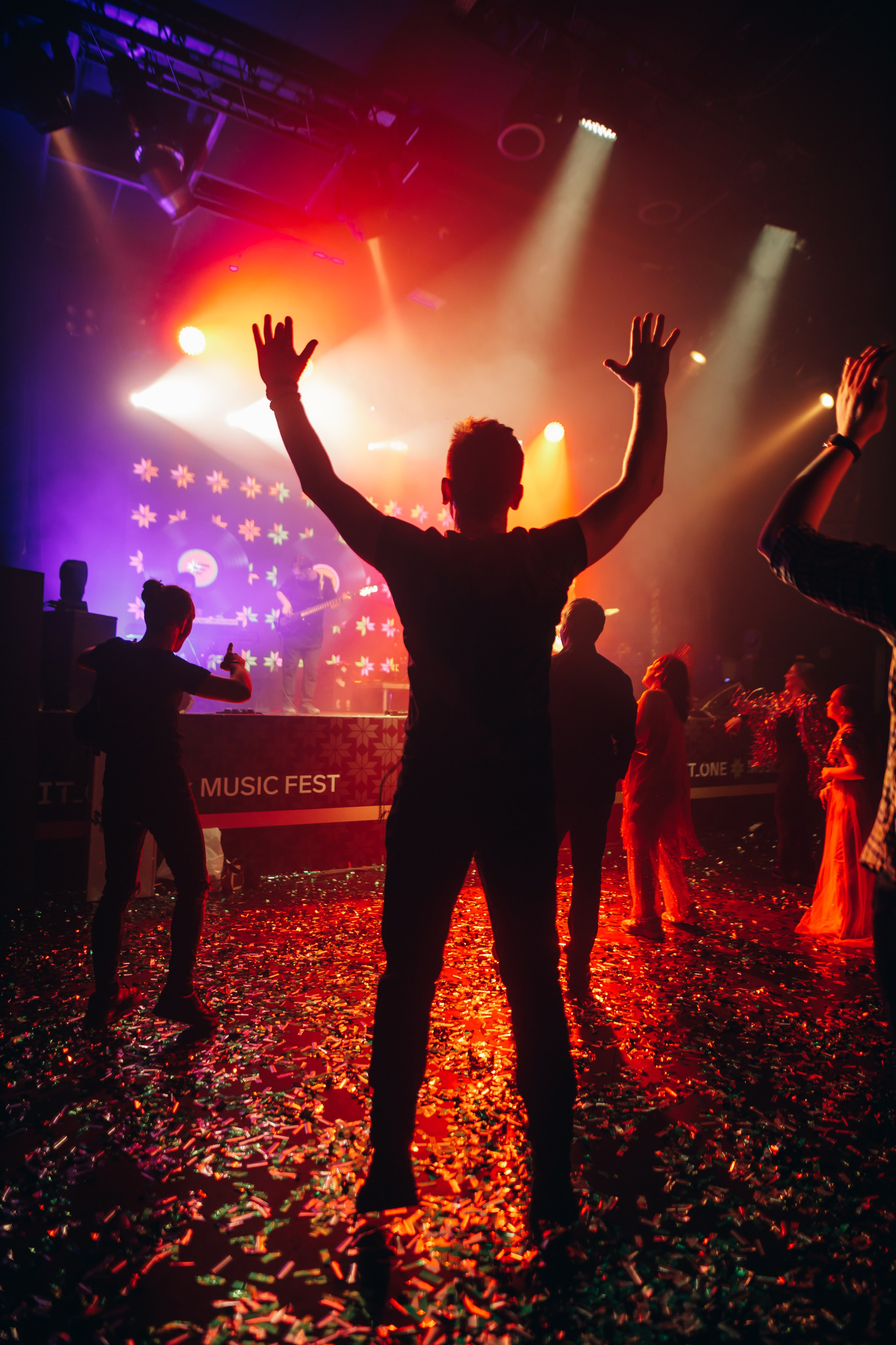 Репортажный фотограф Дмитрий Мартьянов. Дмитрий Мартьянов семейный фотограф в Санкт-Петербурге