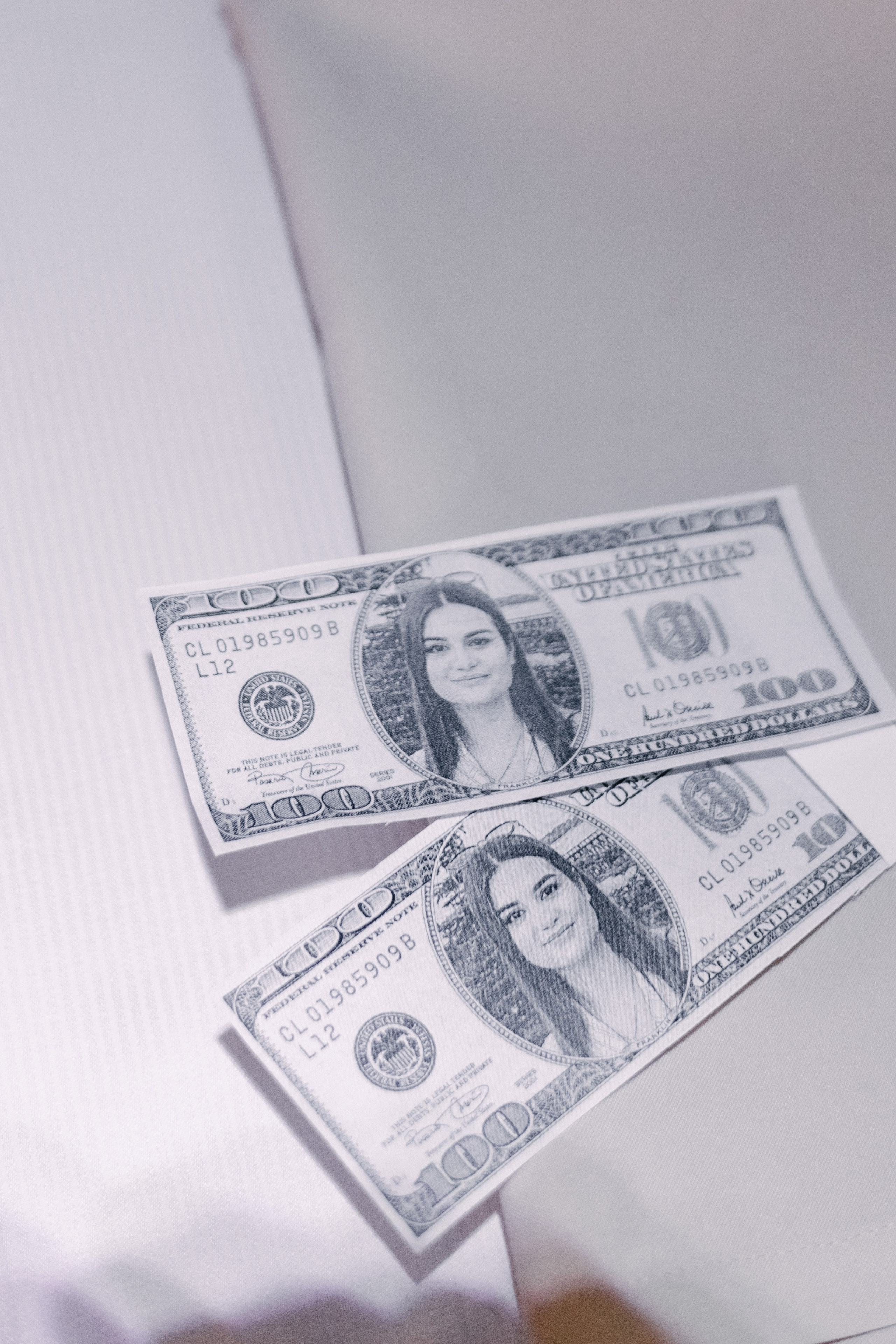 Яна, Андрей. Фотограф Волгоград Кристина Прохоренко