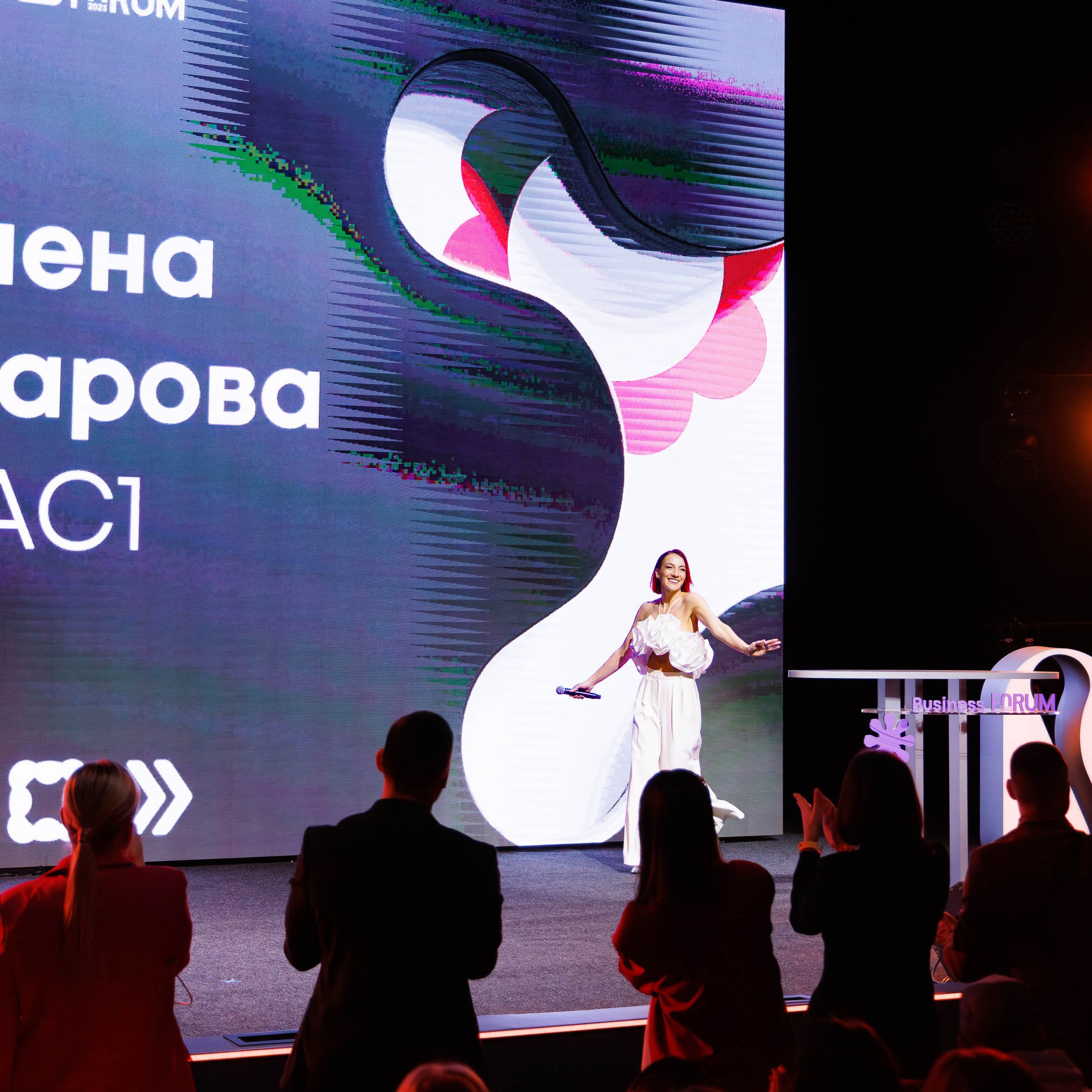 Reportage. Фотограф Кемерово Иван Сапожников