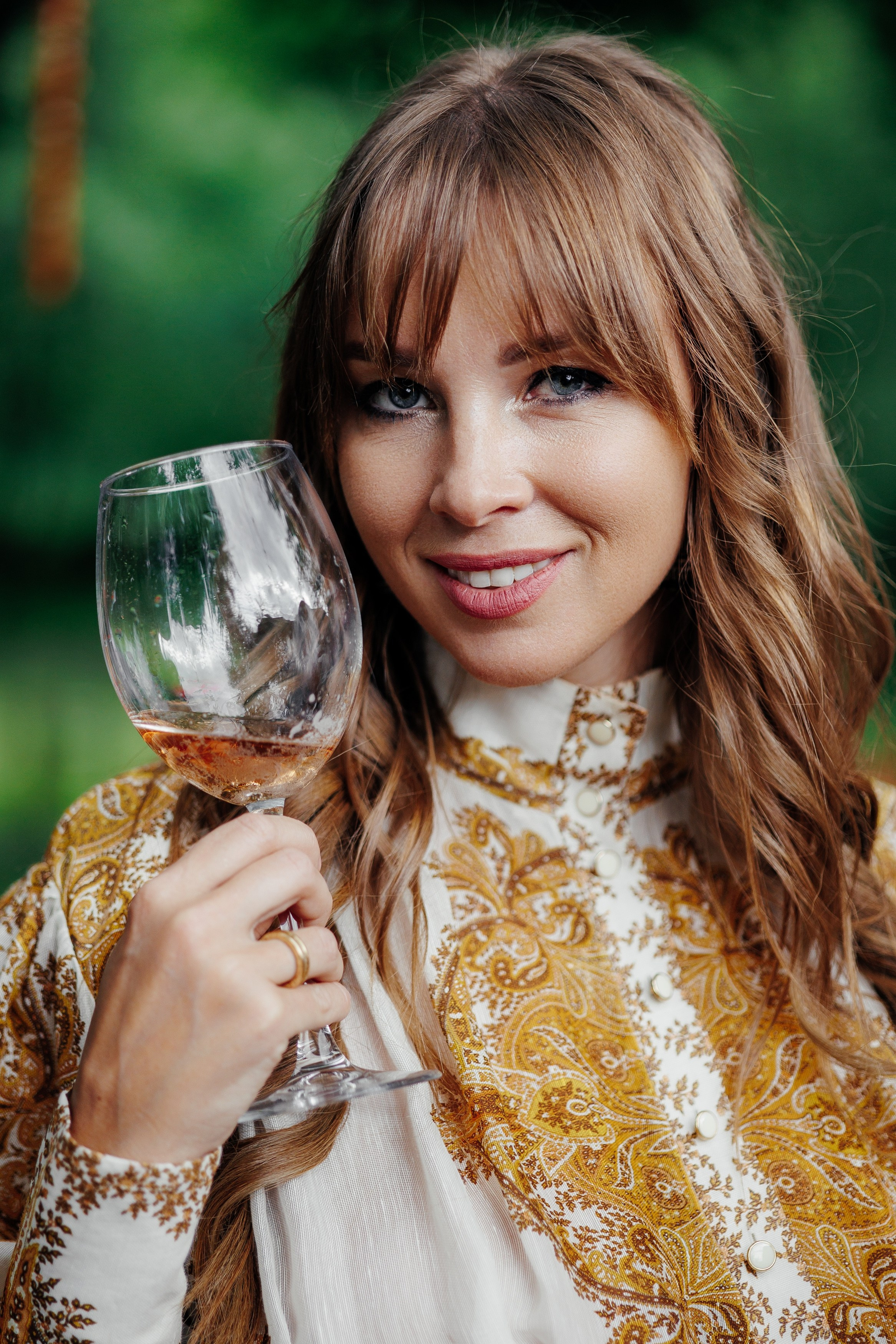 PRIVATE EVENT. Фотограф в Москве Алексей Виноградов